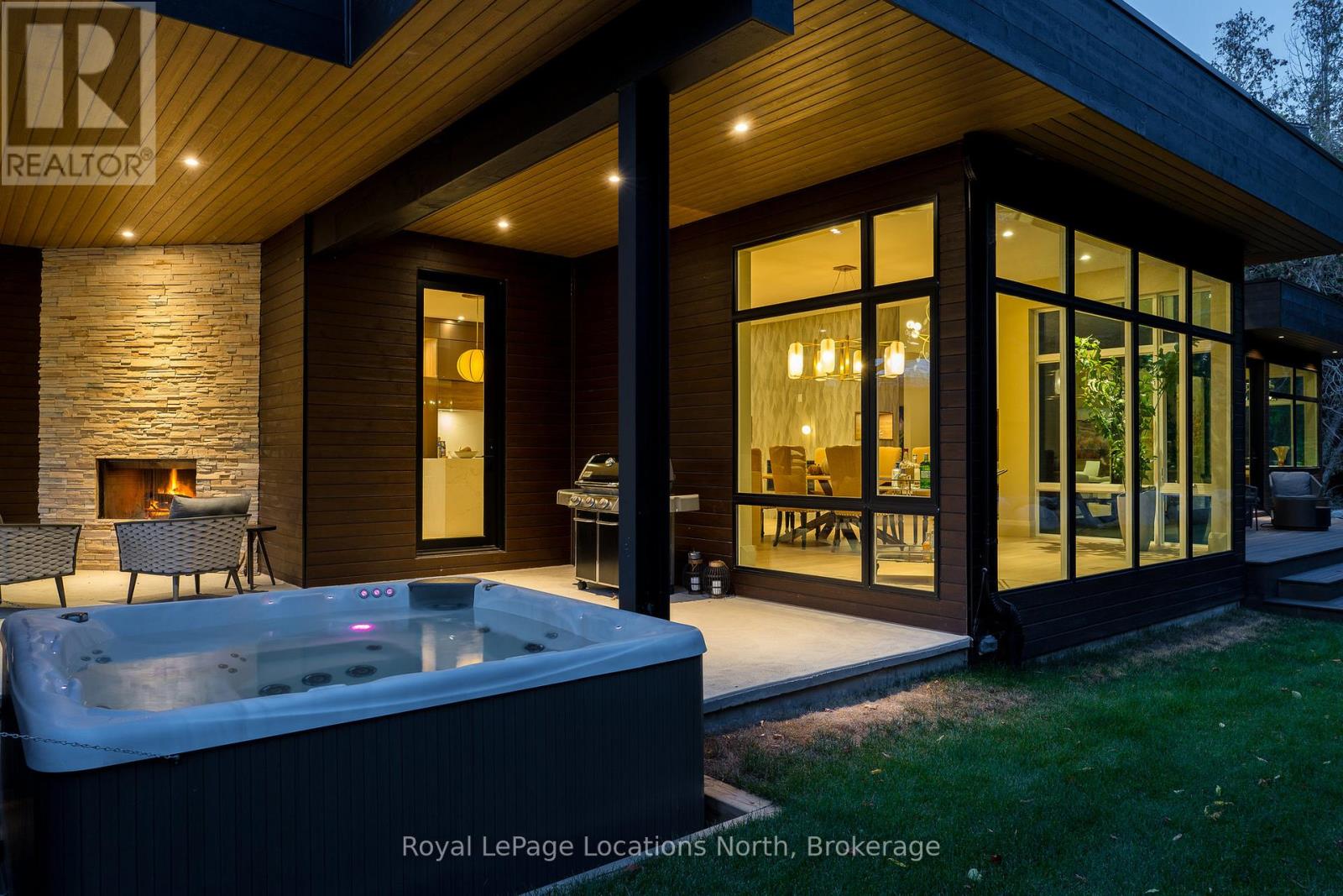 109 Pheasant Run, Blue Mountains, Ontario  N0H 2P0 - Photo 28 - X13150944