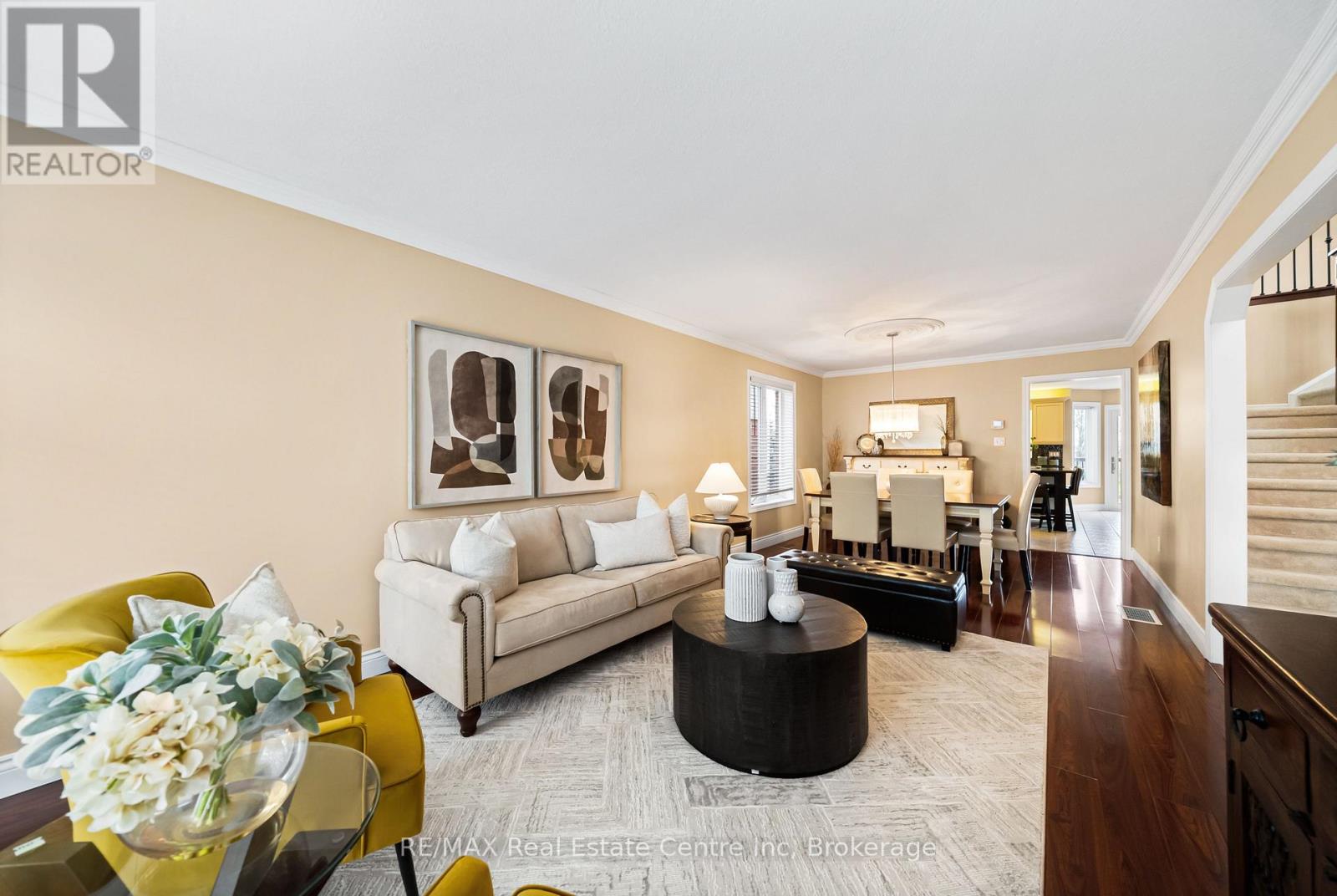 6 Jean Anderson Crescent, Guelph, Ontario N1G 5A5 - Photo 11 - X13150952