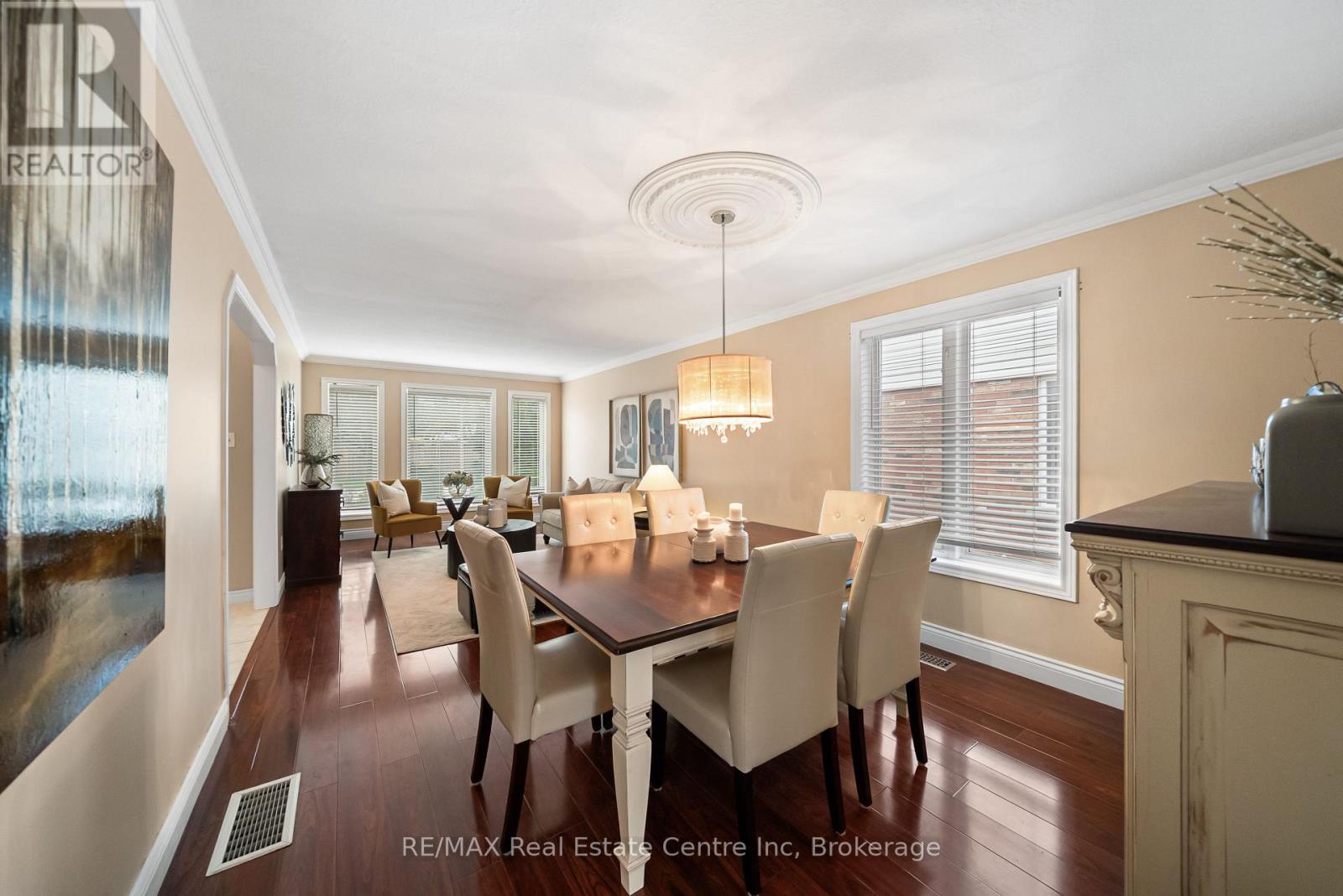 6 Jean Anderson Crescent, Guelph, Ontario N1G 5A5 - Photo 12 - X13150952