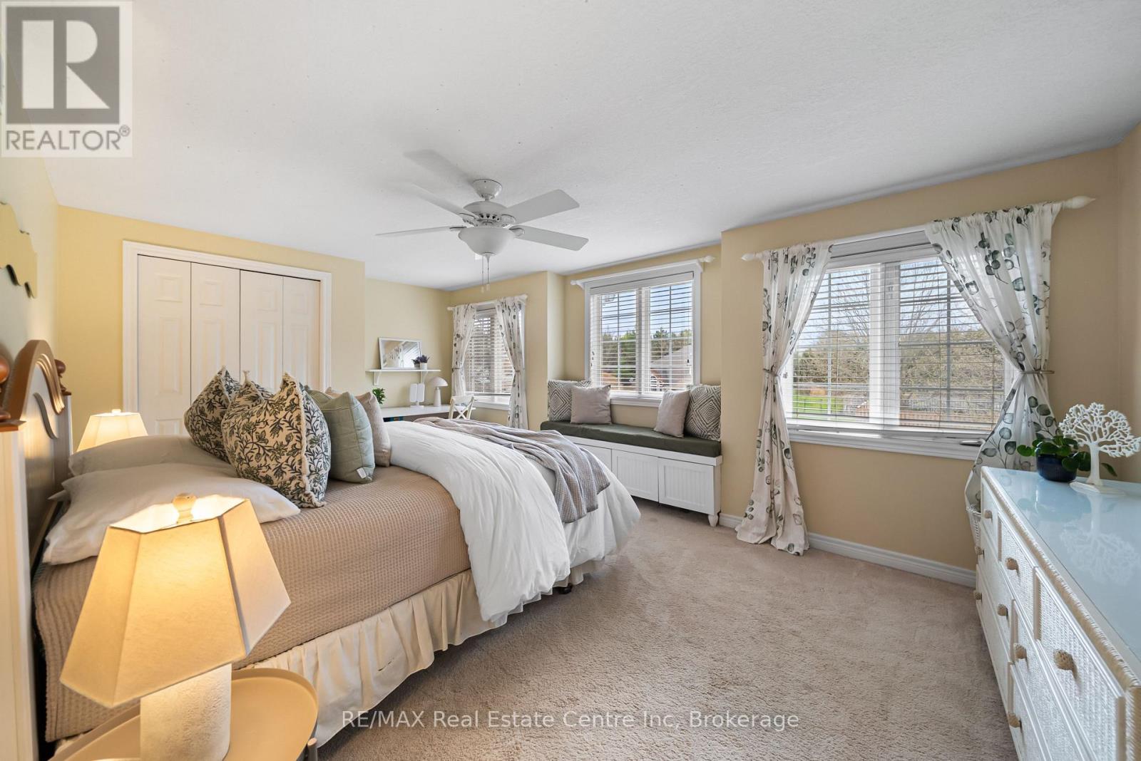 6 Jean Anderson Crescent, Guelph, Ontario N1G 5A5 - Photo 28 - X13150952