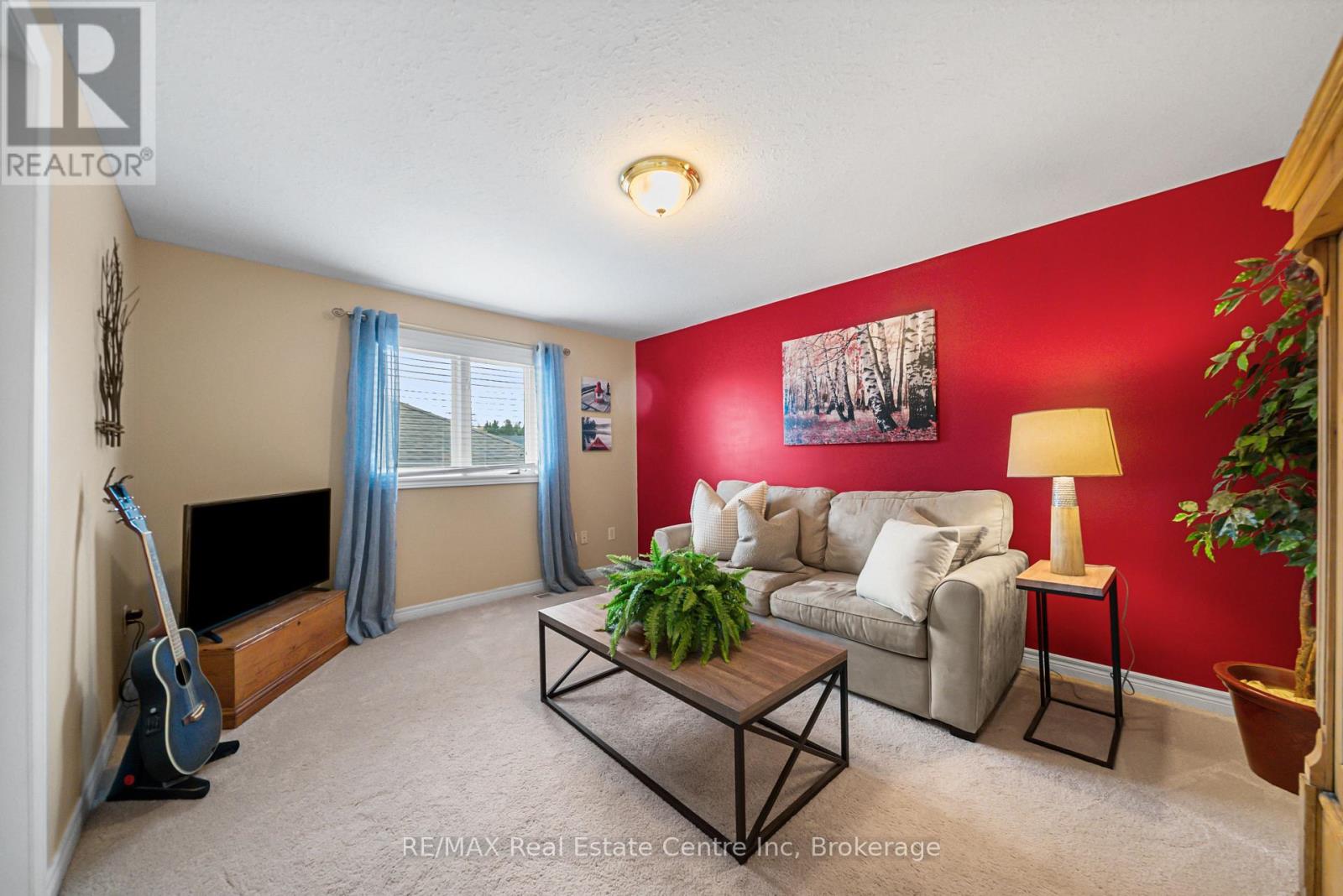 6 Jean Anderson Crescent, Guelph, Ontario N1G 5A5 - Photo 30 - X13150952