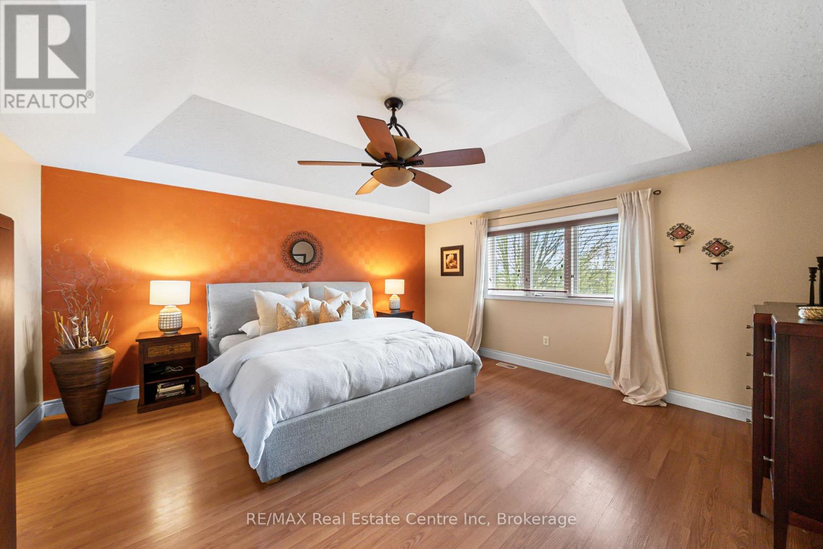 6 Jean Anderson Crescent, Guelph, Ontario N1G 5A5 - Photo 31 - X13150952