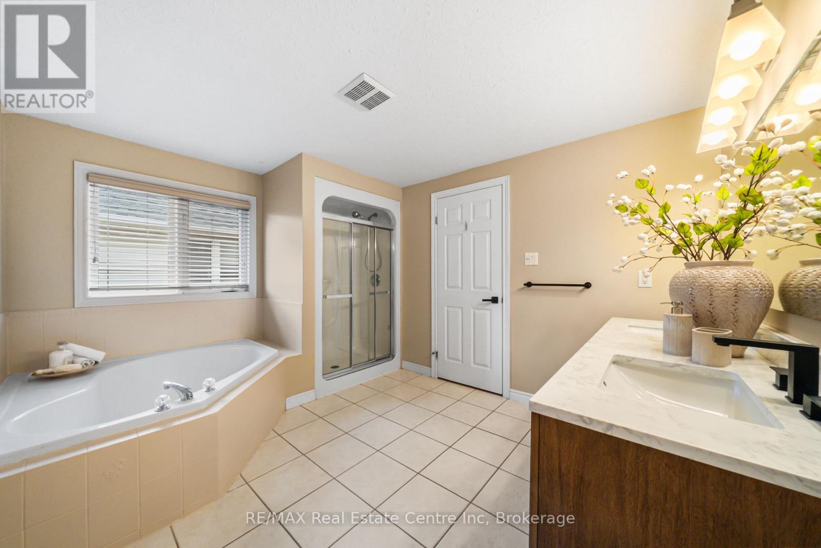 6 Jean Anderson Crescent, Guelph, Ontario N1G 5A5 - Photo 35 - X13150952