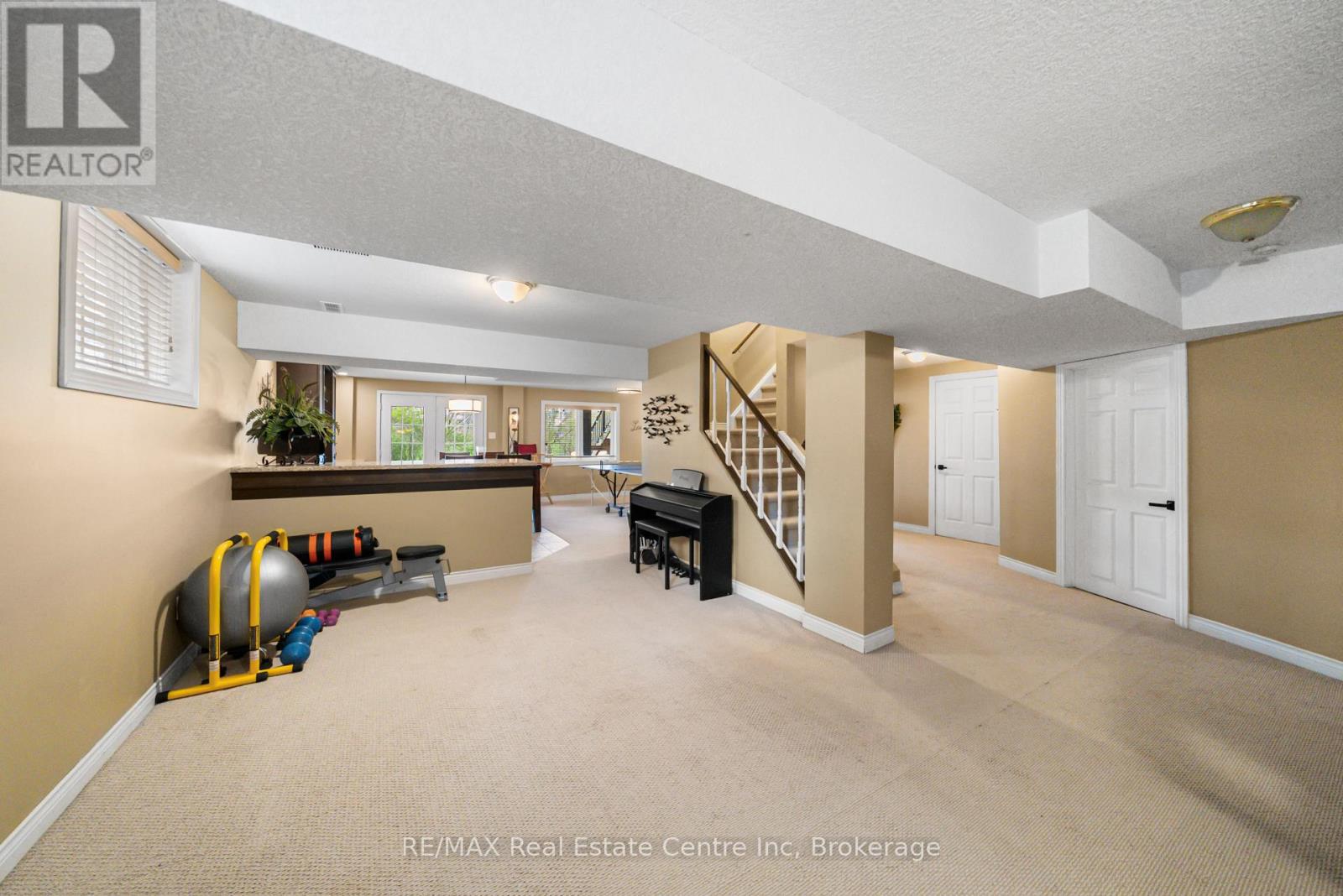 6 Jean Anderson Crescent, Guelph, Ontario N1G 5A5 - Photo 36 - X13150952