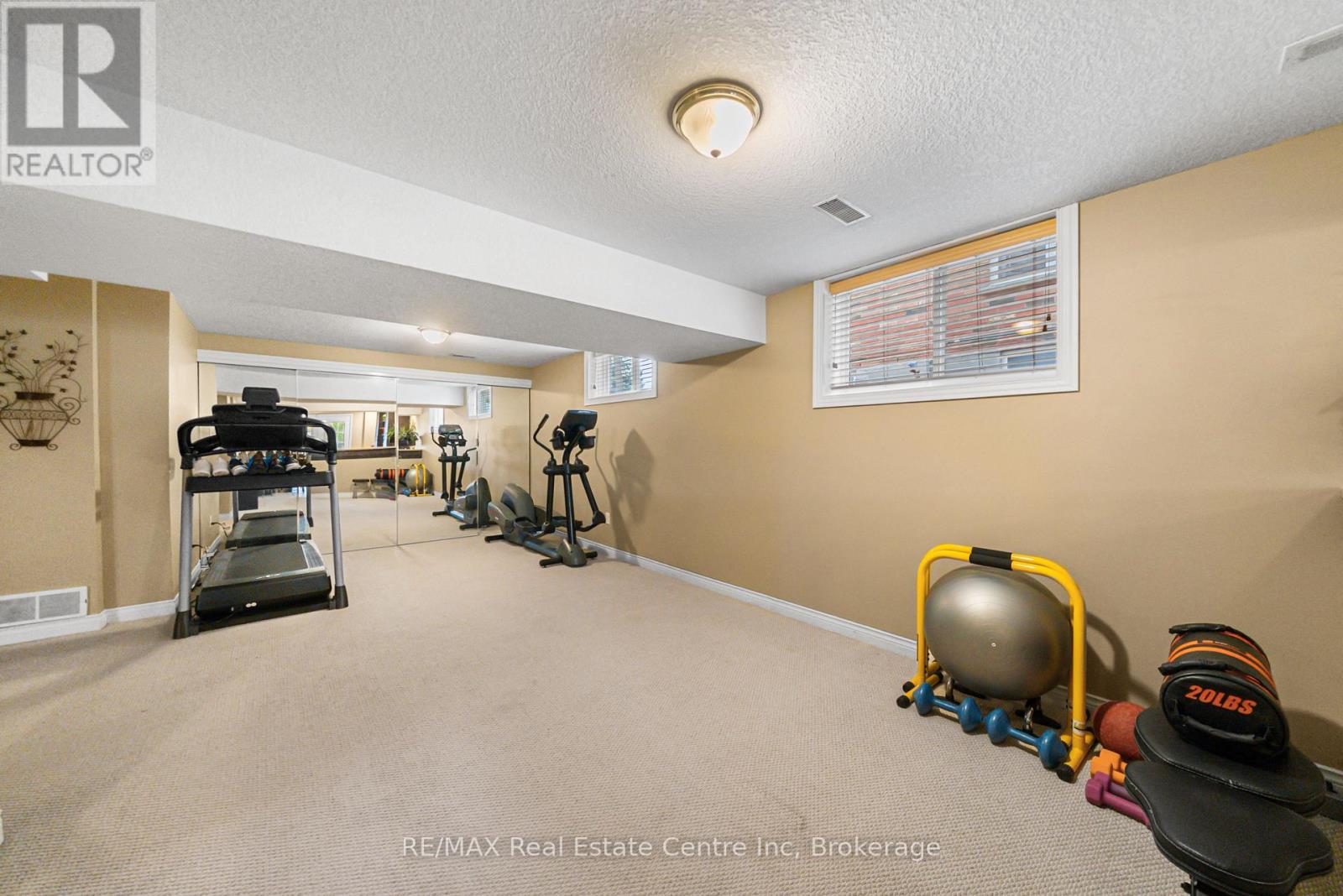 6 Jean Anderson Crescent, Guelph, Ontario N1G 5A5 - Photo 37 - X13150952