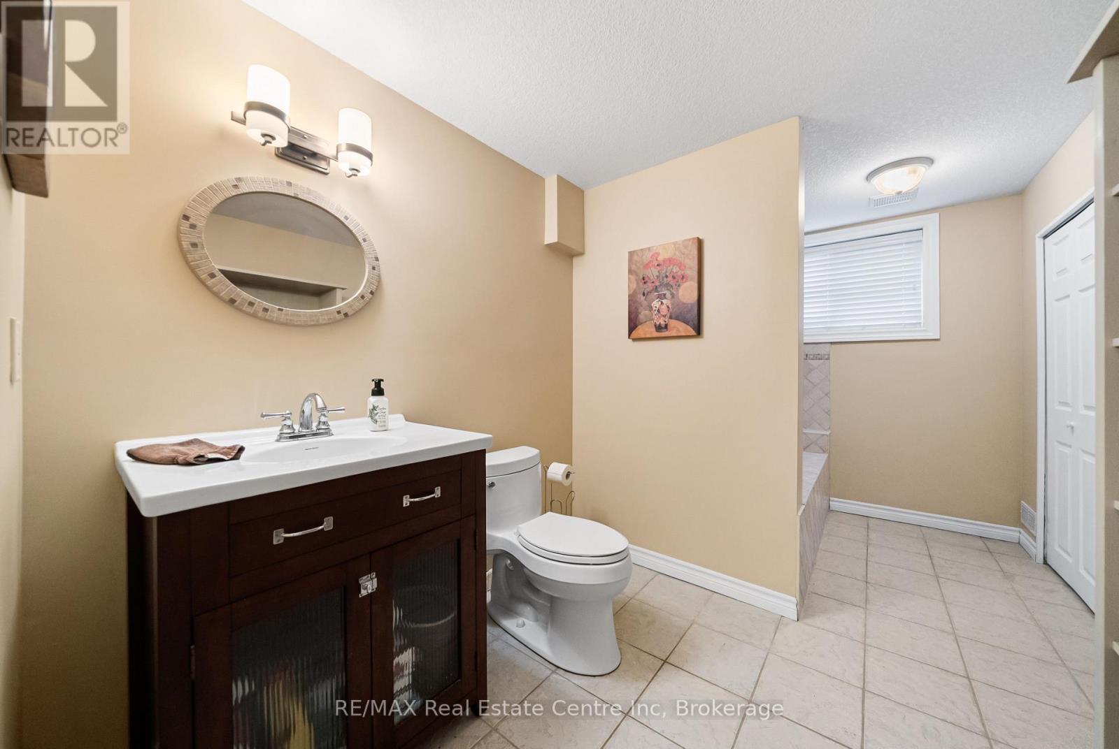 6 Jean Anderson Crescent, Guelph, Ontario N1G 5A5 - Photo 41 - X13150952