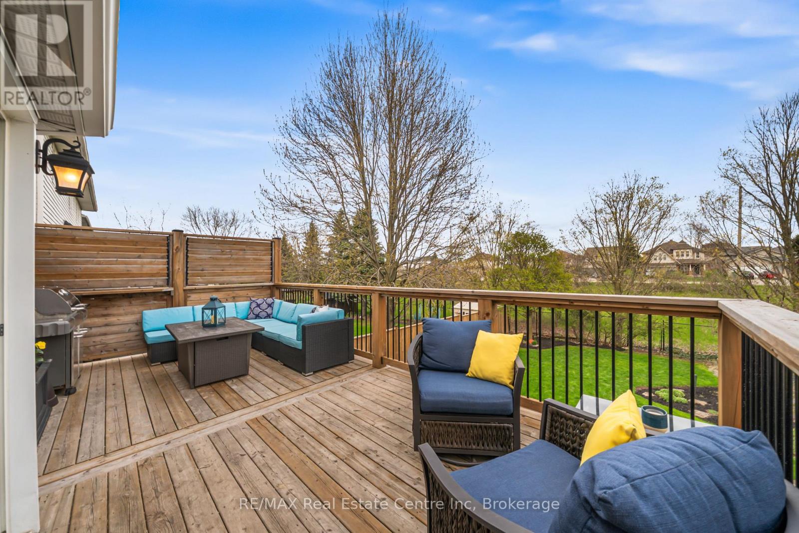 6 Jean Anderson Crescent, Guelph, Ontario N1G 5A5 - Photo 42 - X13150952