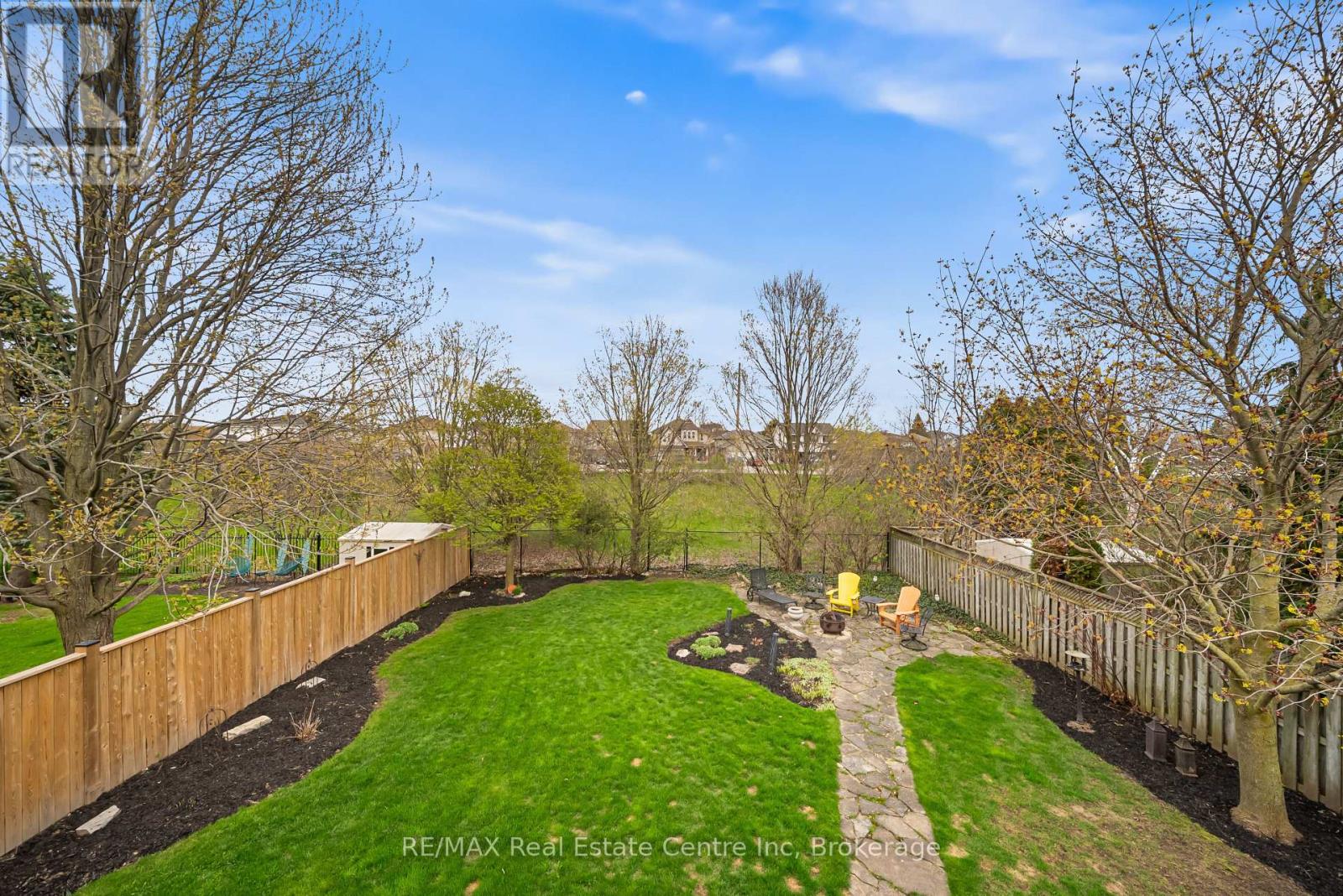 6 Jean Anderson Crescent, Guelph, Ontario N1G 5A5 - Photo 44 - X13150952