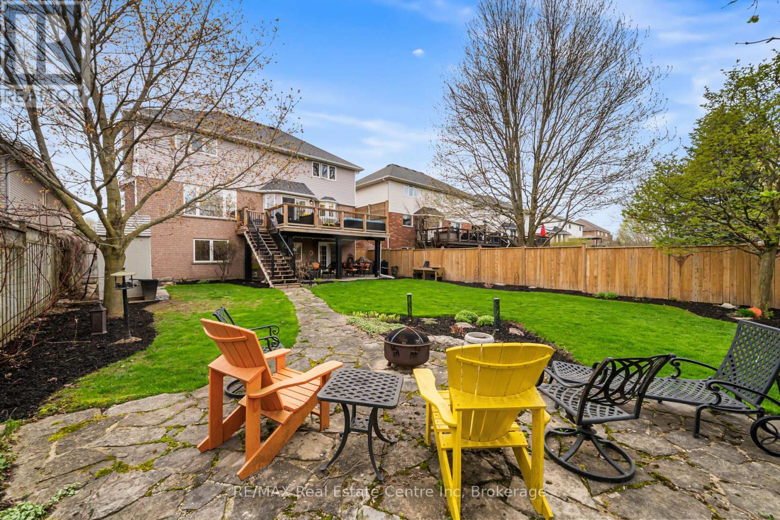 6 Jean Anderson Crescent, Guelph, Ontario N1G 5A5 - Photo 46 - X13150952
