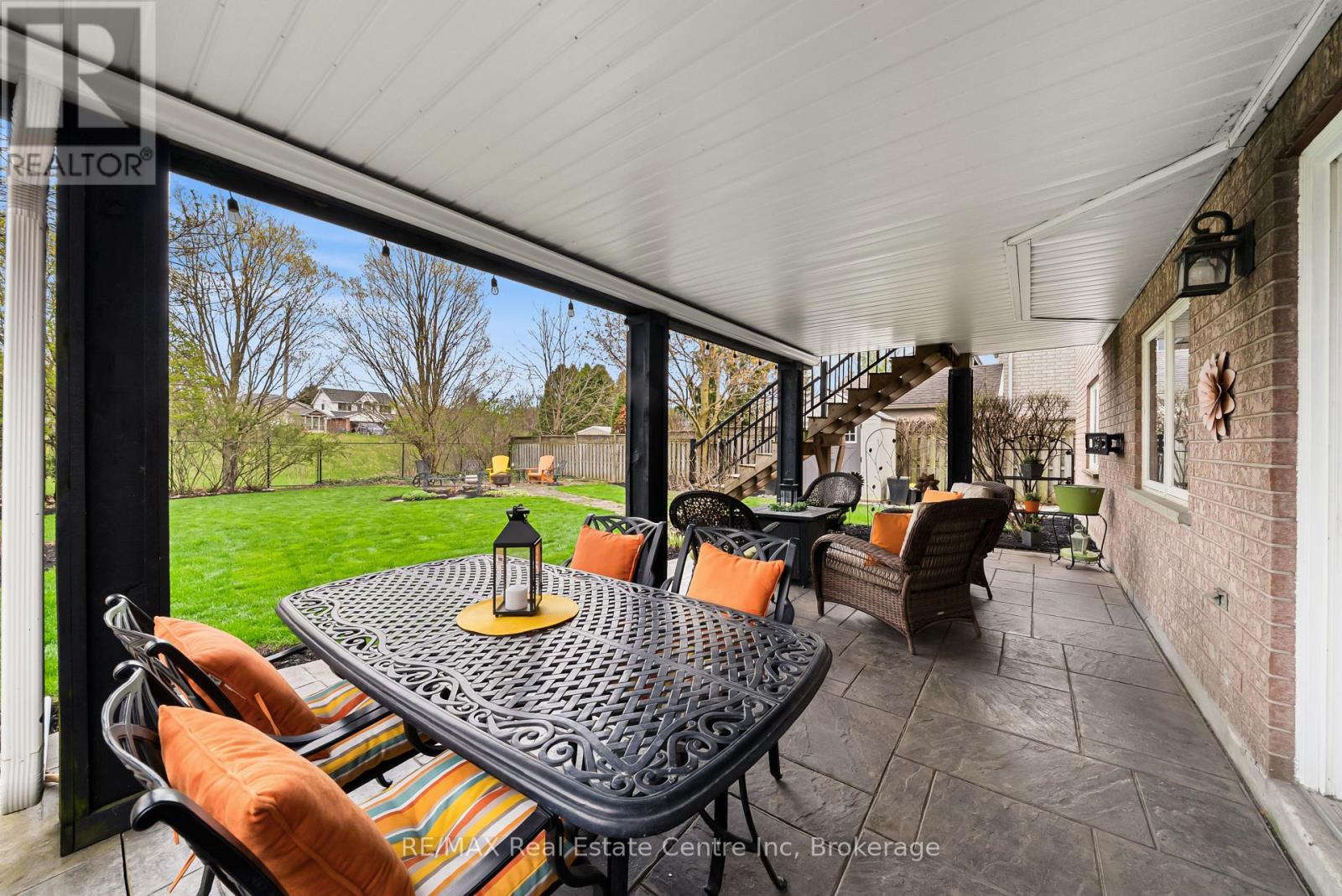 6 Jean Anderson Crescent, Guelph, Ontario N1G 5A5 - Photo 48 - X13150952