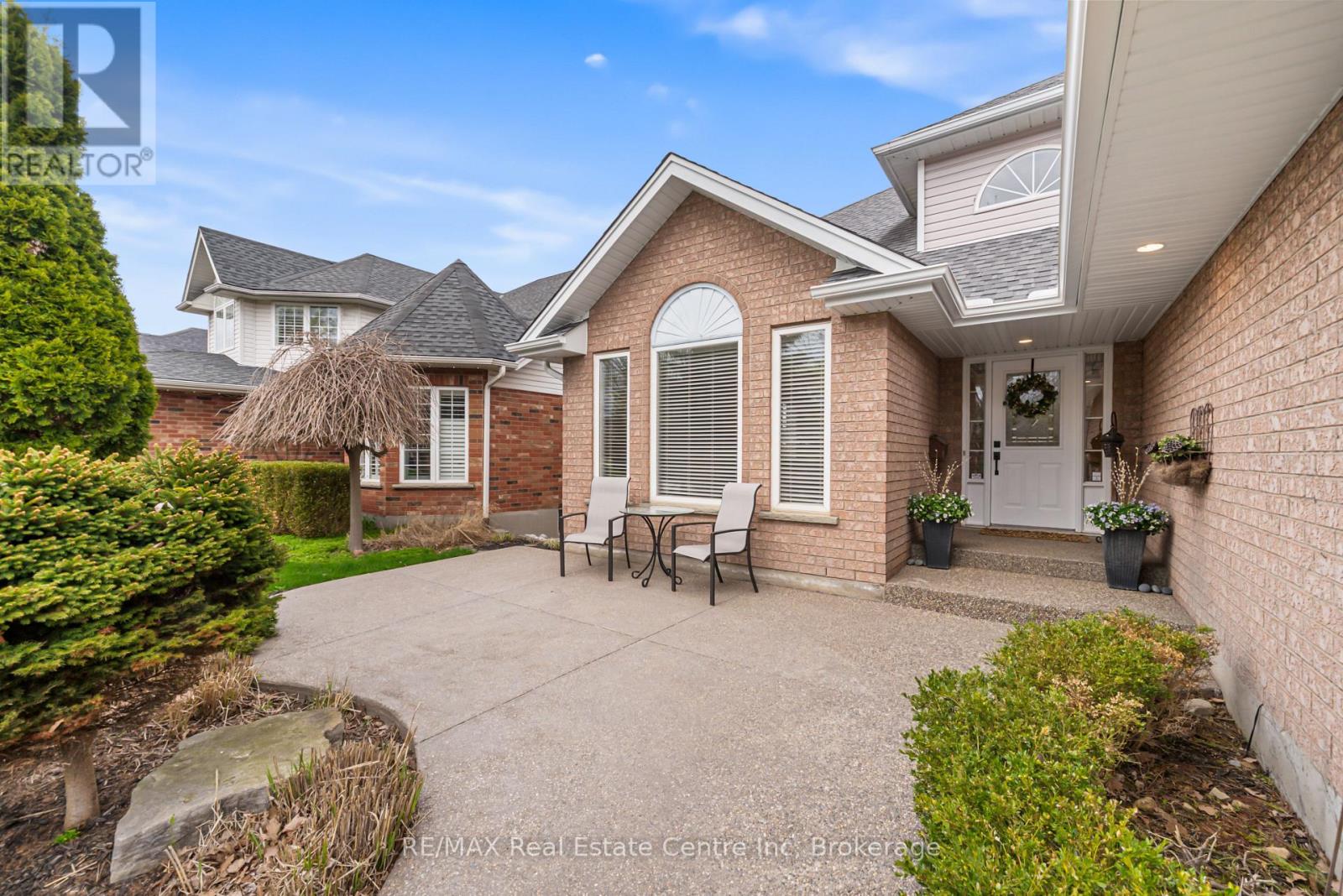 6 Jean Anderson Crescent, Guelph, Ontario N1G 5A5 - Photo 7 - X13150952