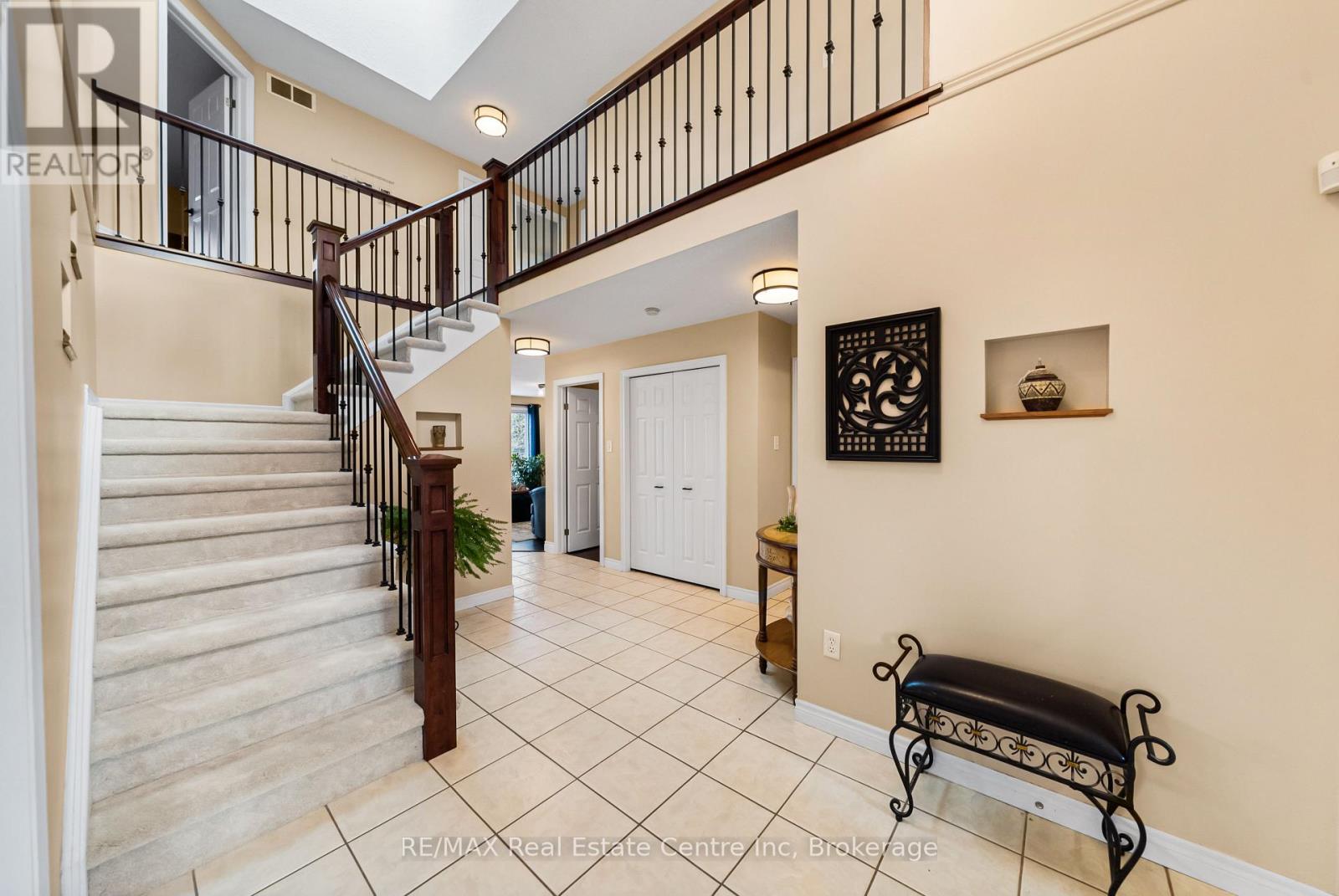 6 Jean Anderson Crescent, Guelph, Ontario N1G 5A5 - Photo 8 - X13150952