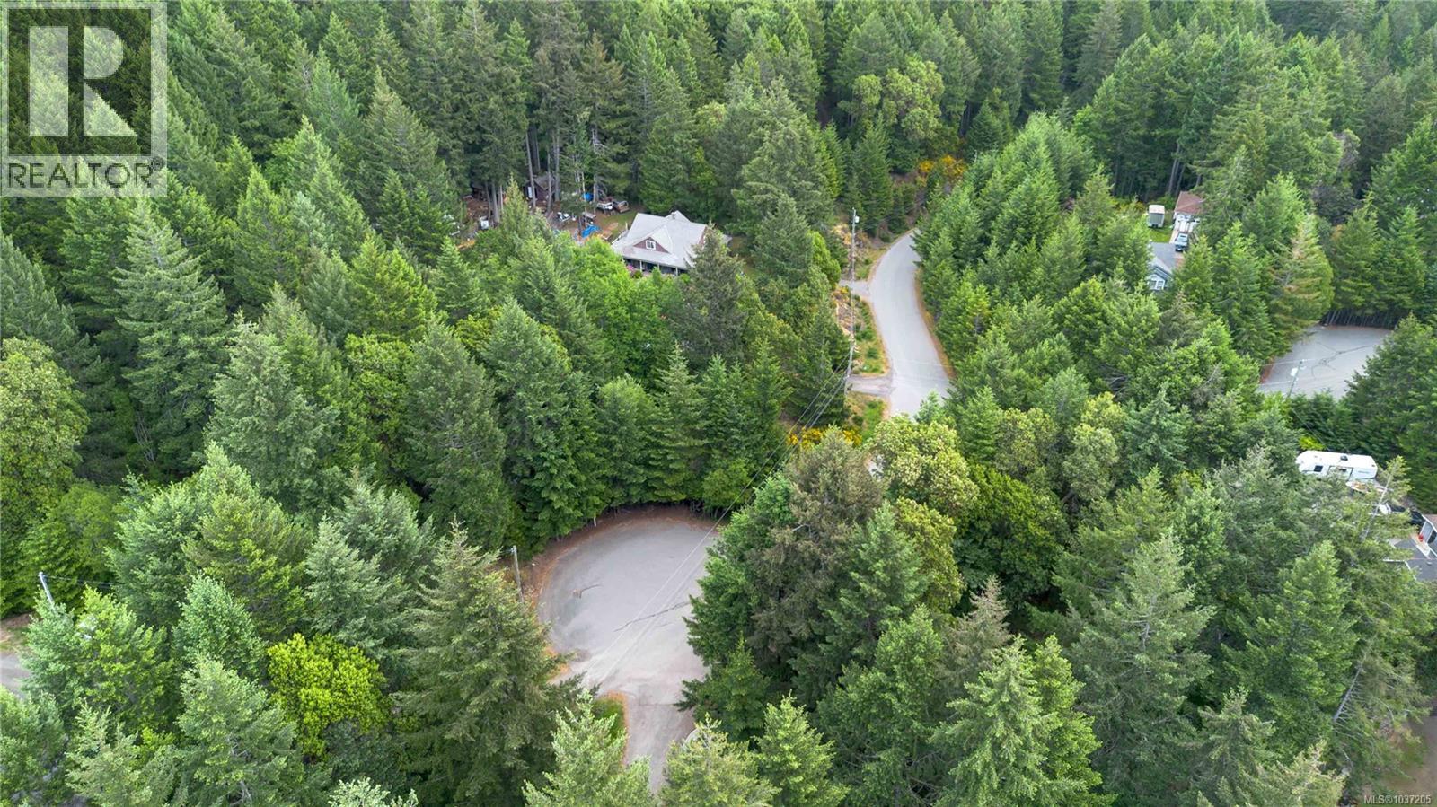 730 Emma Dixon Rd, Highlands, British Columbia V9B 6J3 - Photo 16 - 1037205