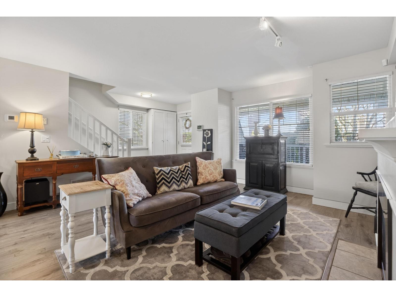 13 6568 193b Street, Surrey, British Columbia  V4N 5S2 - Photo 9 - R3119546