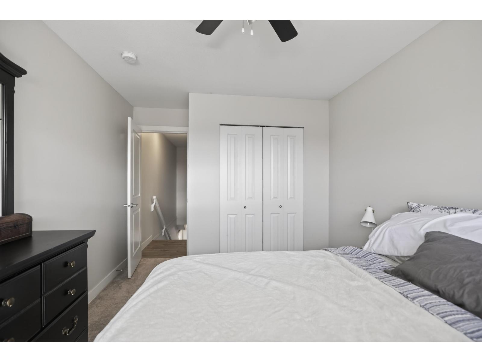 13 6568 193b Street, Surrey, British Columbia  V4N 5S2 - Photo 30 - R3119546