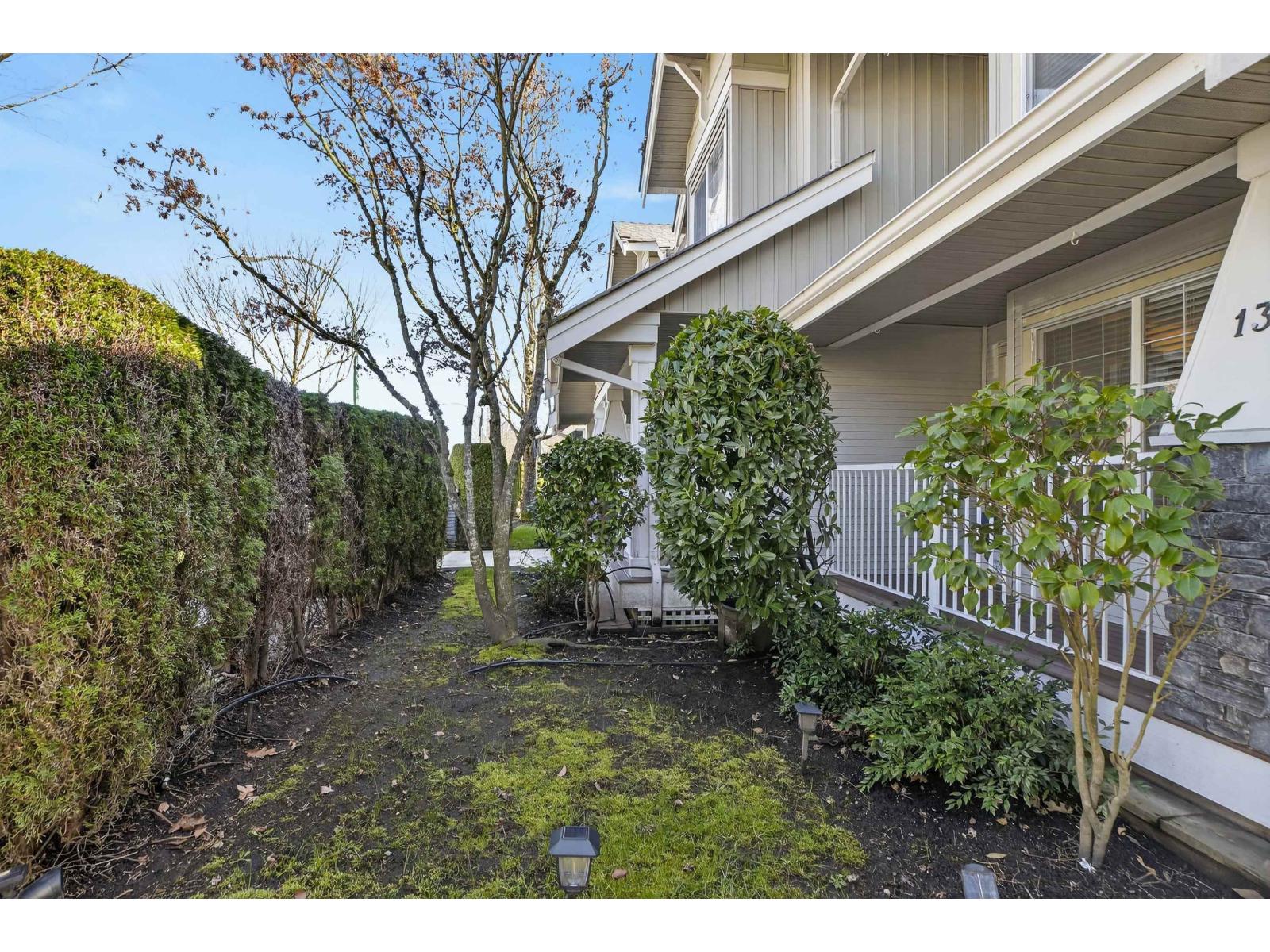 13 6568 193b Street, Surrey, British Columbia  V4N 5S2 - Photo 4 - R3119546