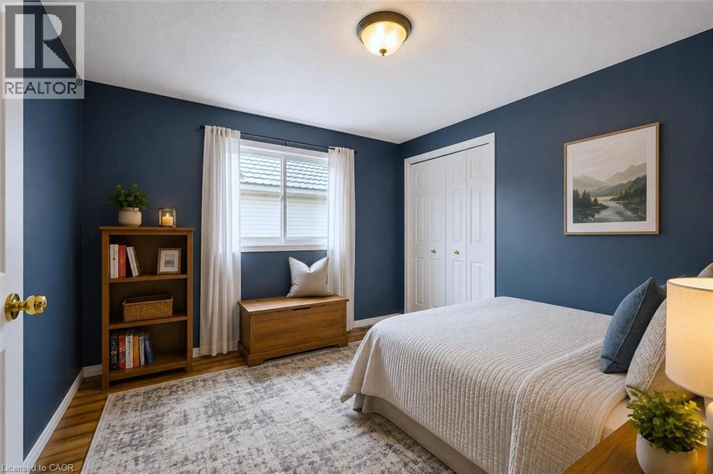 17 Gibbs Crescent, Guelph, Ontario  N1G 5B6 - Photo 14 - 40830964