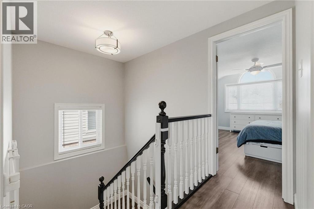 113 Hollyridge Crescent, Kitchener, Ontario N2N 3N5 - Photo 17 - 40824491