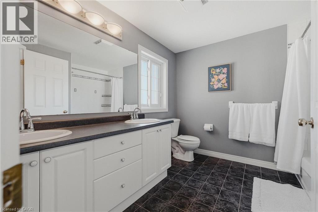 113 Hollyridge Crescent, Kitchener, Ontario N2N 3N5 - Photo 21 - 40824491