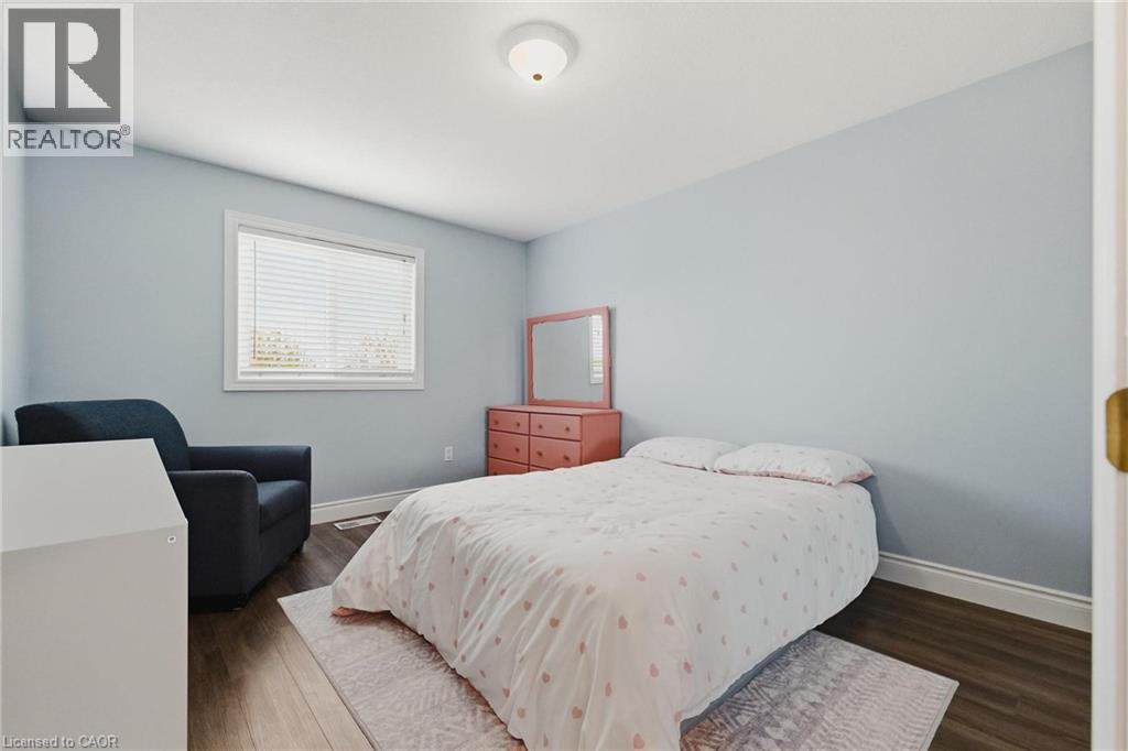113 Hollyridge Crescent, Kitchener, Ontario N2N 3N5 - Photo 25 - 40824491