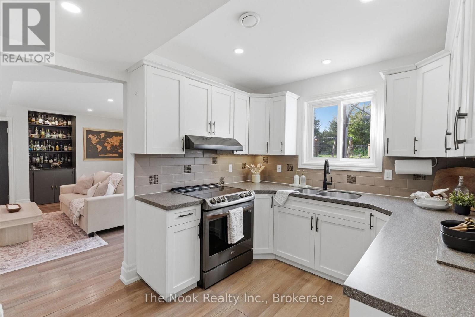 158 Downs Road, Quinte West, Ontario  K8V 0A9 - Photo 11 - X13150928