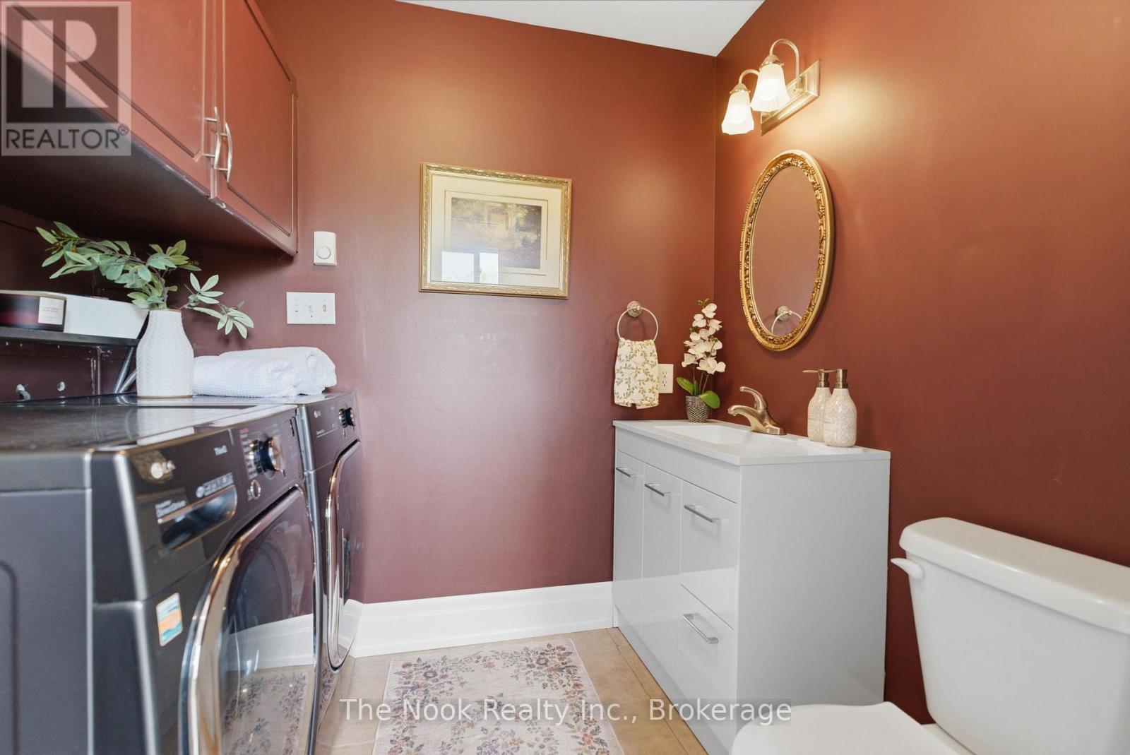158 Downs Road, Quinte West, Ontario  K8V 0A9 - Photo 17 - X13150928