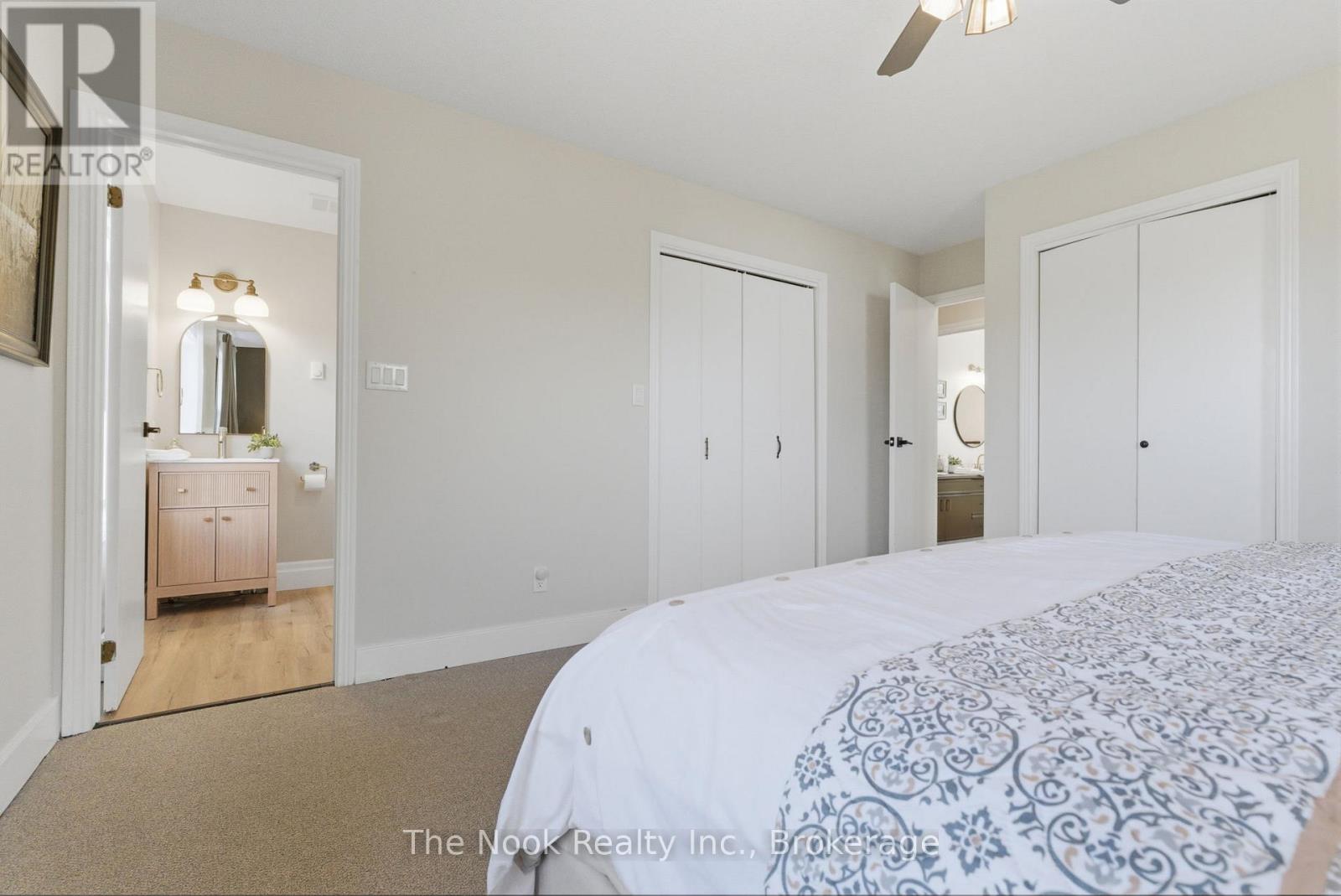 158 Downs Road, Quinte West, Ontario  K8V 0A9 - Photo 19 - X13150928