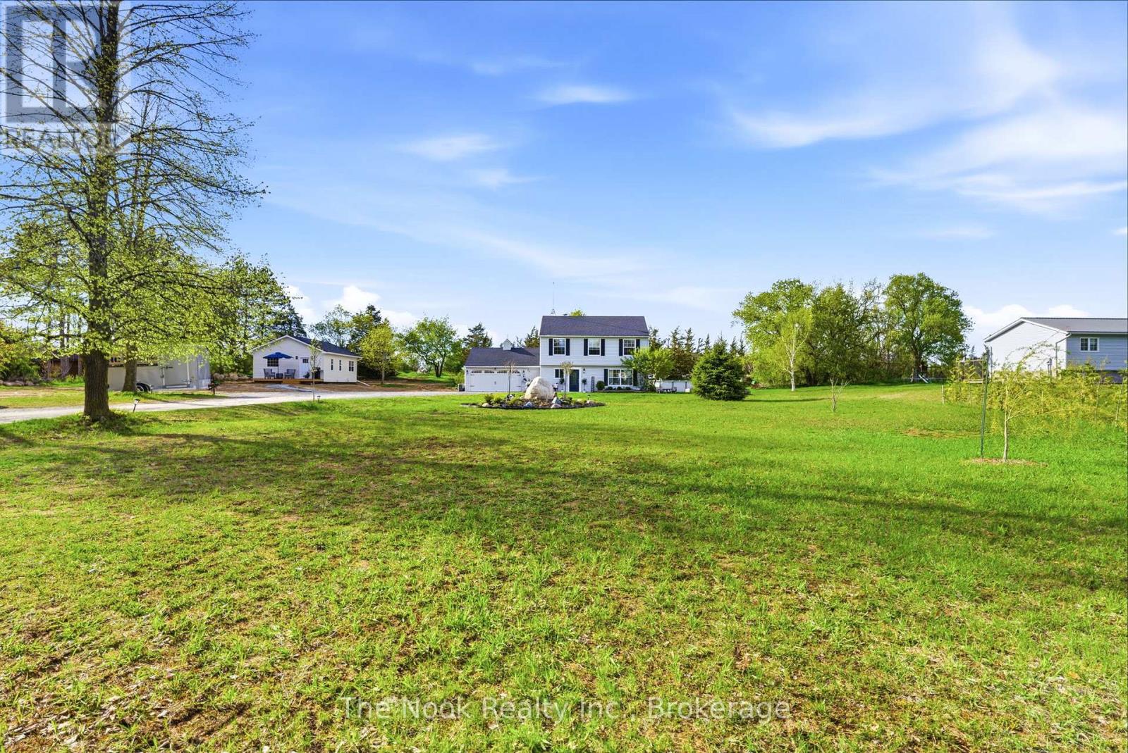 158 Downs Road, Quinte West, Ontario  K8V 0A9 - Photo 2 - X13150928