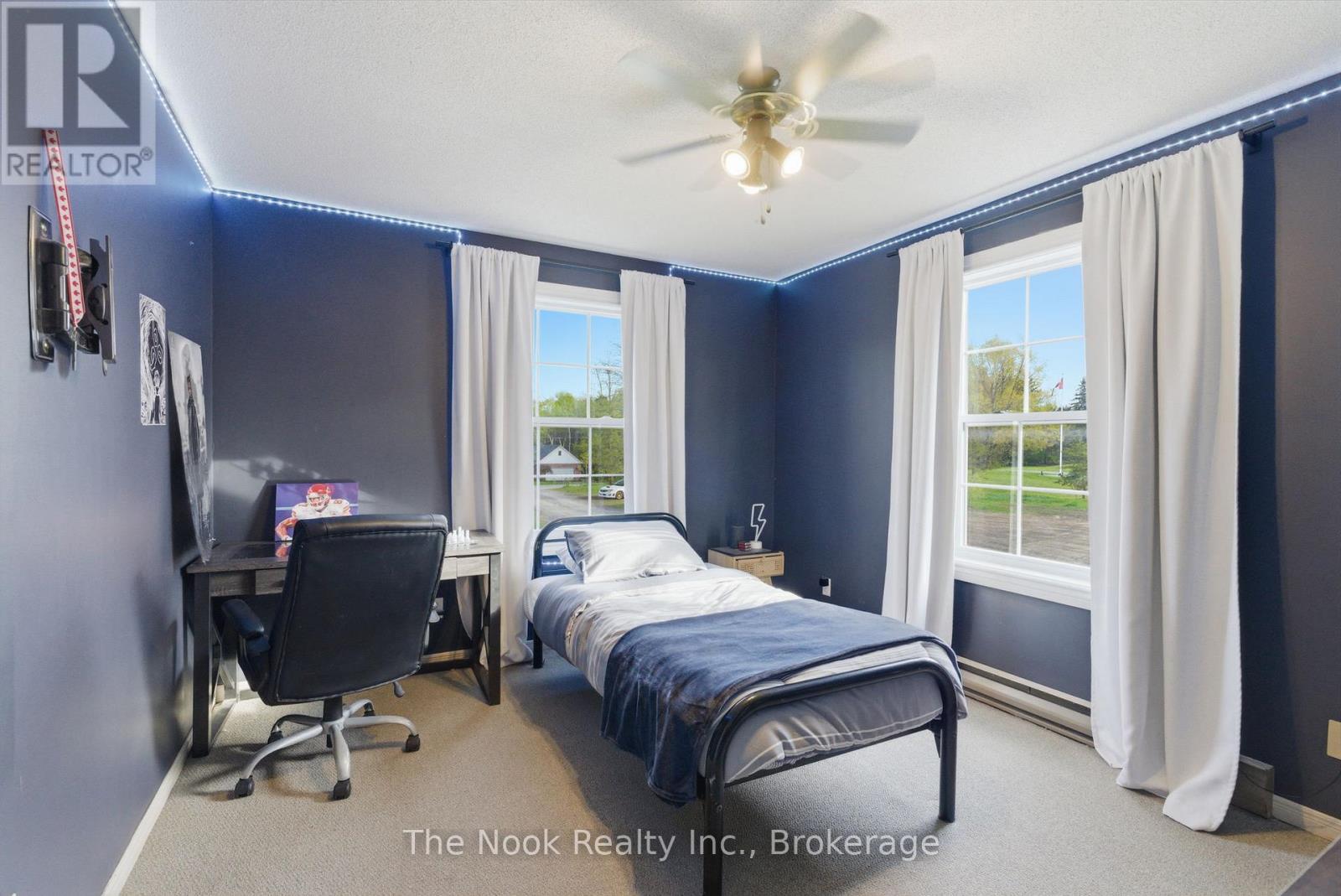 158 Downs Road, Quinte West, Ontario  K8V 0A9 - Photo 22 - X13150928