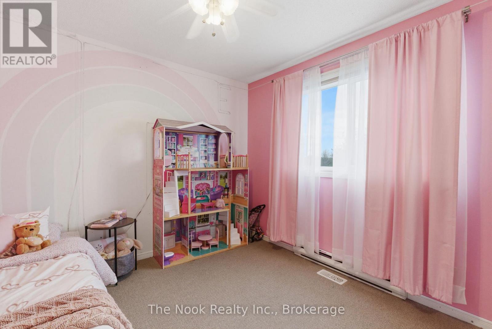 158 Downs Road, Quinte West, Ontario  K8V 0A9 - Photo 24 - X13150928