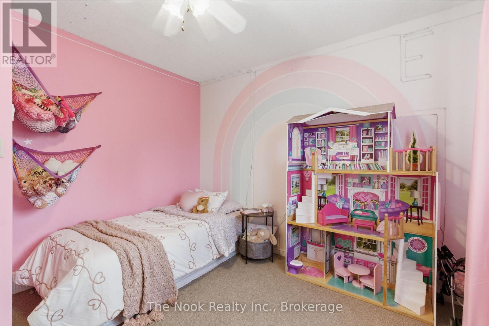 158 Downs Road, Quinte West, Ontario  K8V 0A9 - Photo 25 - X13150928