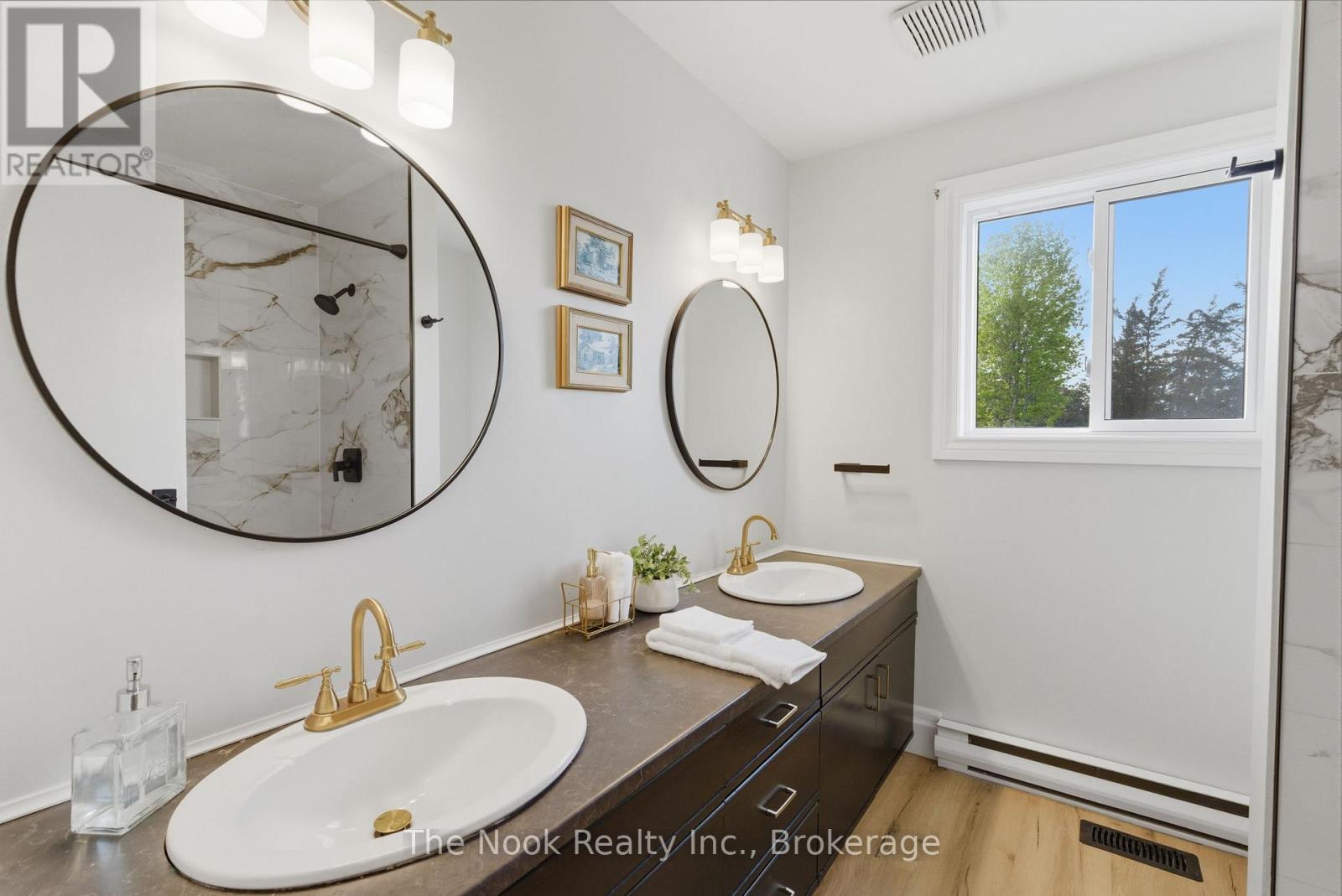 158 Downs Road, Quinte West, Ontario  K8V 0A9 - Photo 26 - X13150928