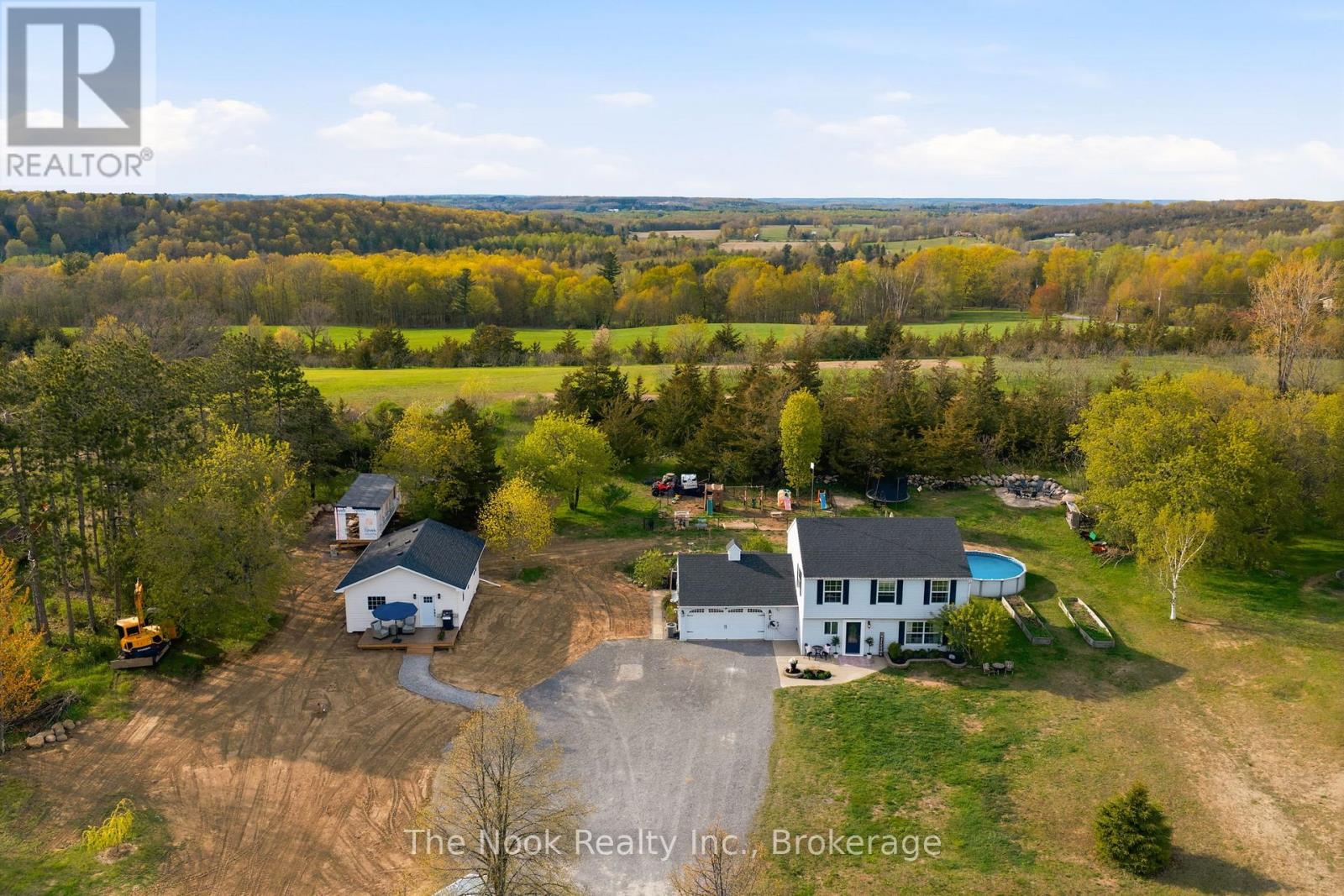 158 Downs Road, Quinte West, Ontario  K8V 0A9 - Photo 28 - X13150928