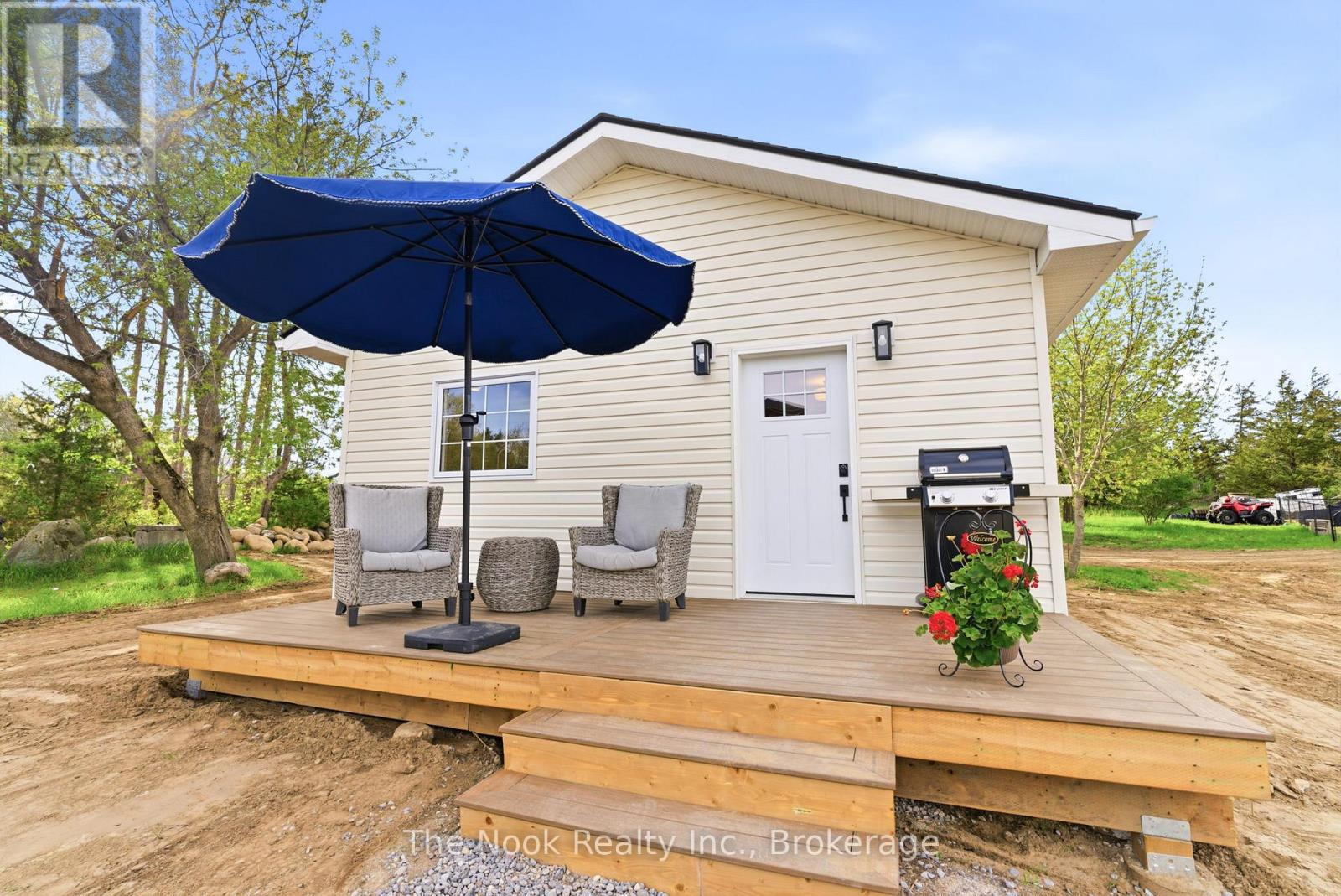 158 Downs Road, Quinte West, Ontario  K8V 0A9 - Photo 29 - X13150928