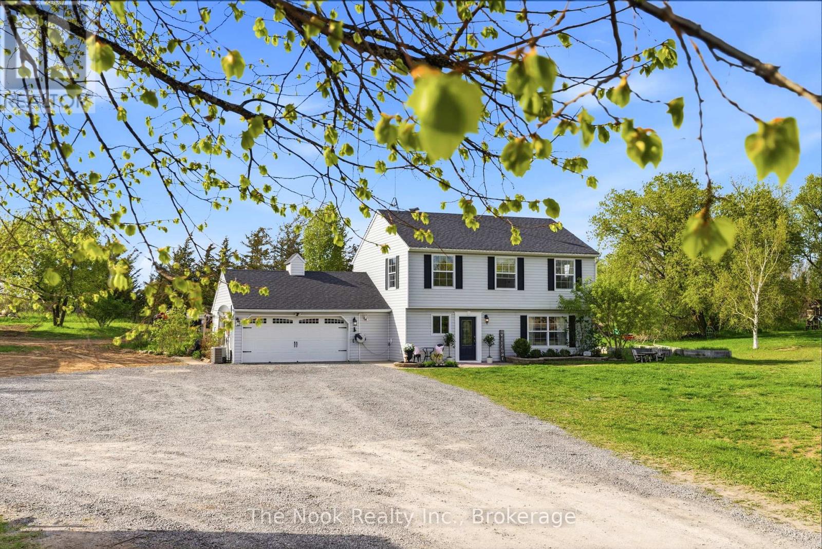 158 Downs Road, Quinte West, Ontario  K8V 0A9 - Photo 3 - X13150928