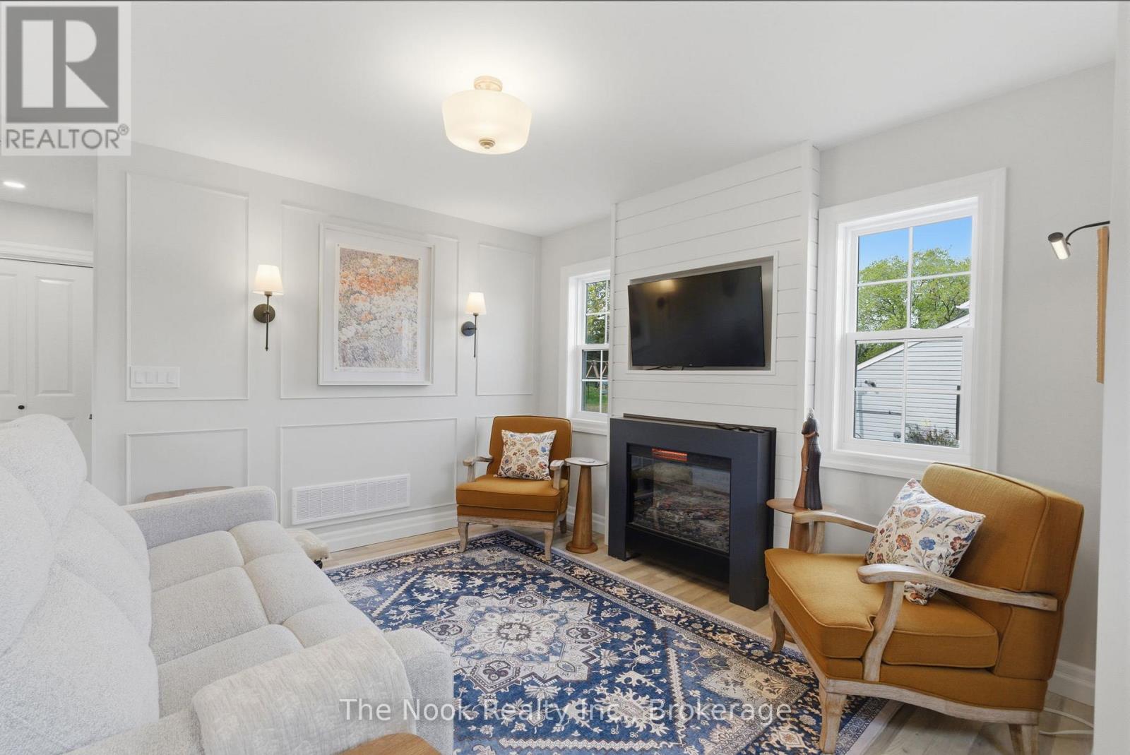 158 Downs Road, Quinte West, Ontario  K8V 0A9 - Photo 31 - X13150928