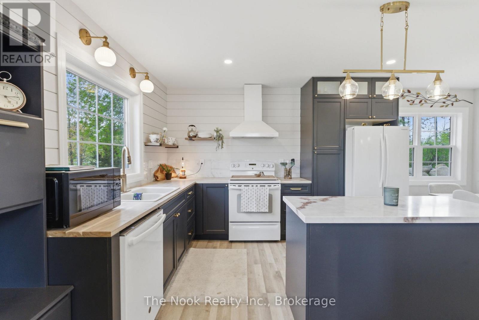 158 Downs Road, Quinte West, Ontario  K8V 0A9 - Photo 32 - X13150928