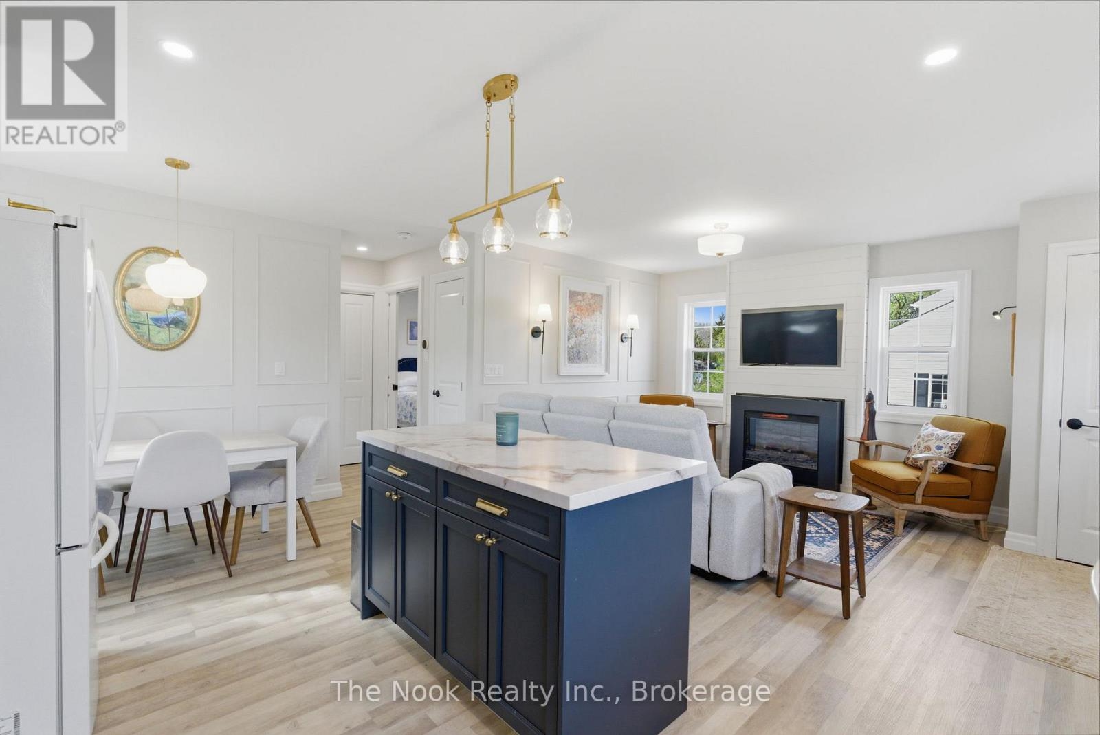 158 Downs Road, Quinte West, Ontario  K8V 0A9 - Photo 35 - X13150928