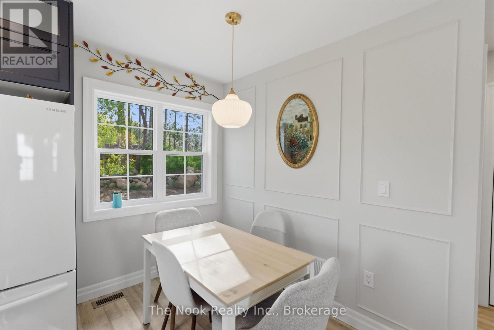 158 Downs Road, Quinte West, Ontario  K8V 0A9 - Photo 36 - X13150928