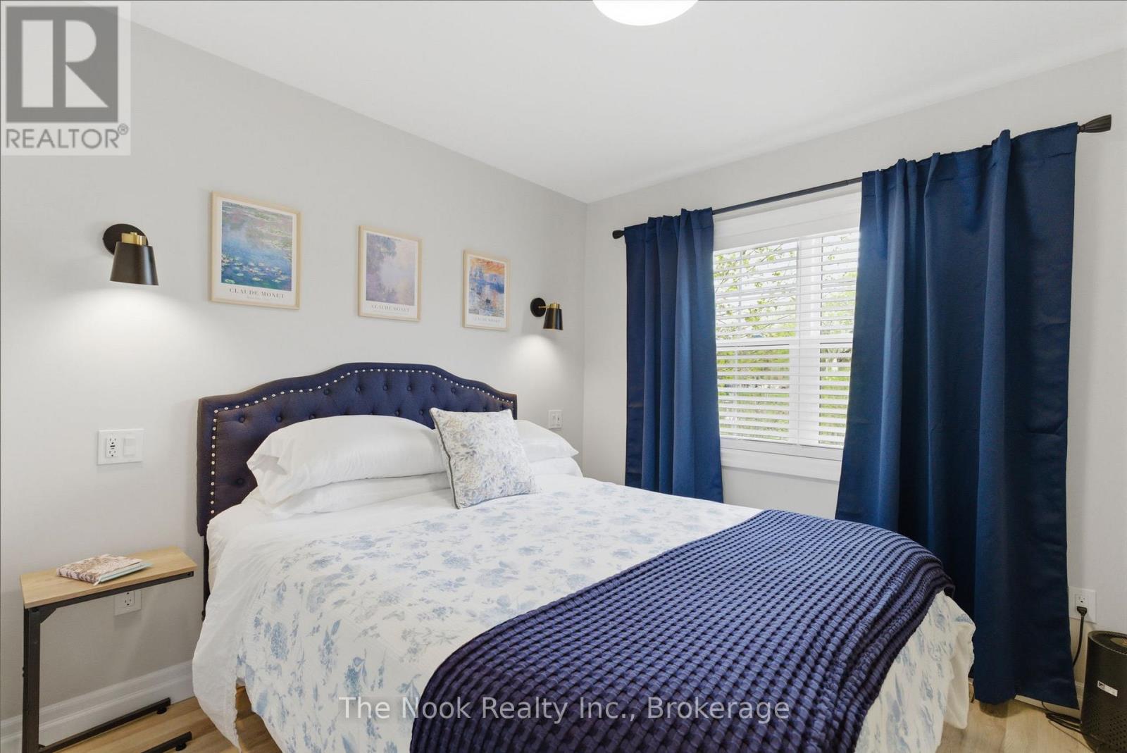 158 Downs Road, Quinte West, Ontario  K8V 0A9 - Photo 37 - X13150928