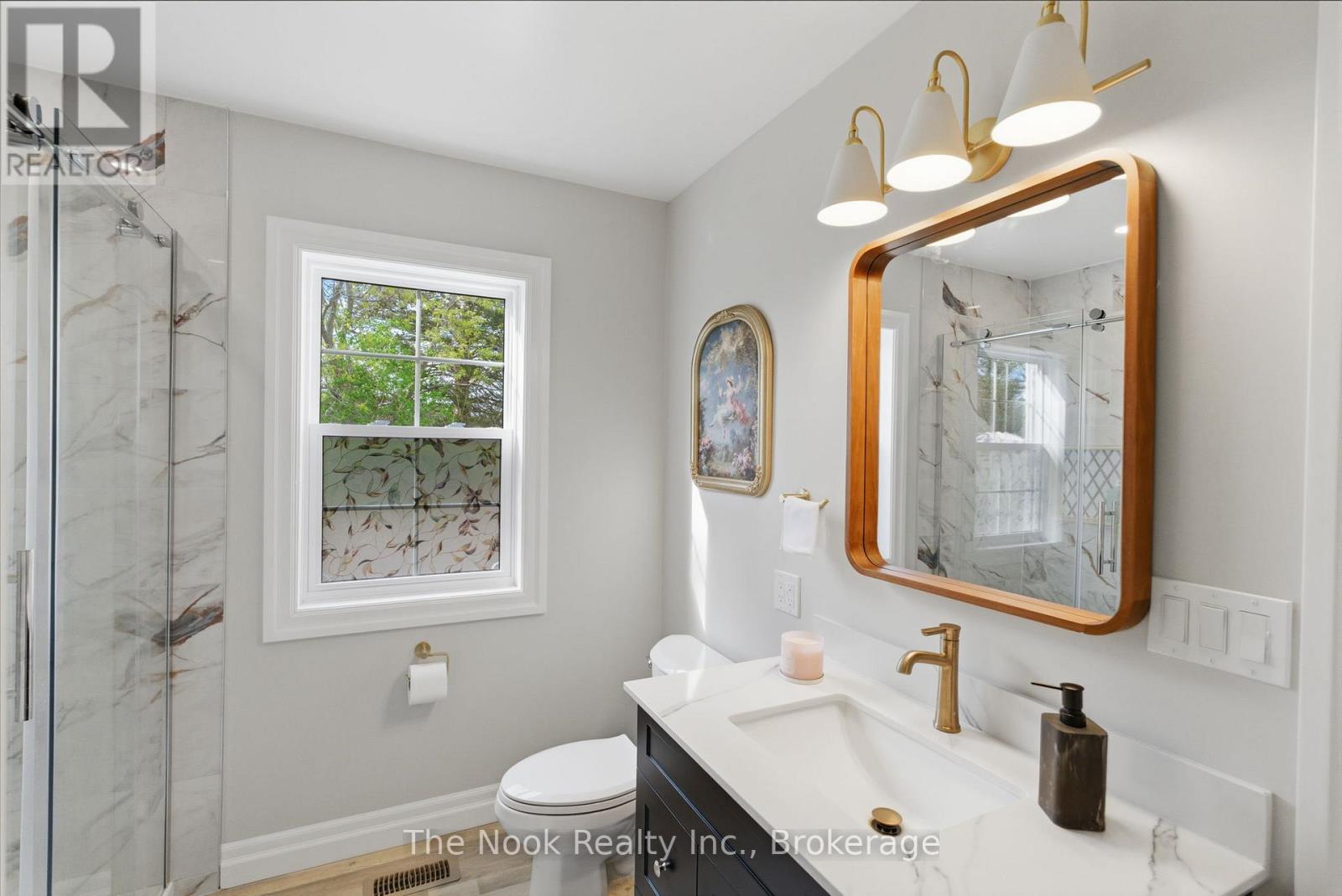 158 Downs Road, Quinte West, Ontario  K8V 0A9 - Photo 39 - X13150928