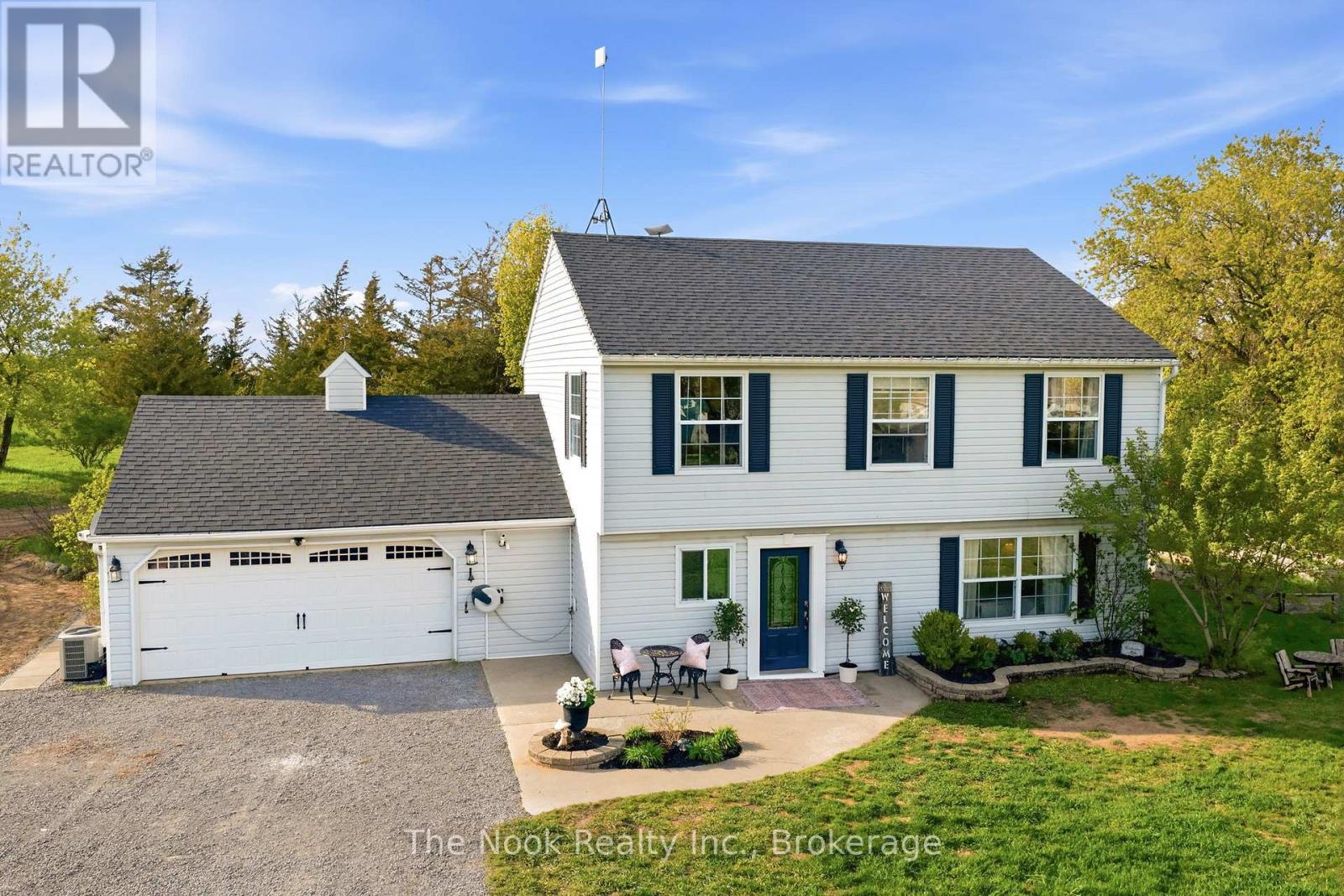 158 Downs Road, Quinte West, Ontario  K8V 0A9 - Photo 4 - X13150928