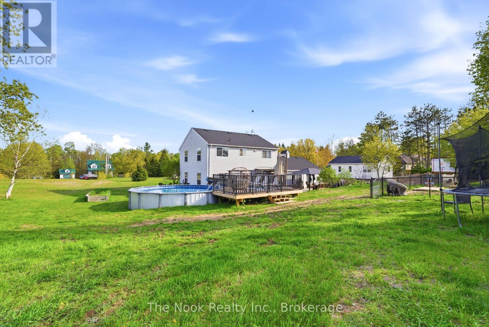 158 Downs Road, Quinte West, Ontario  K8V 0A9 - Photo 40 - X13150928