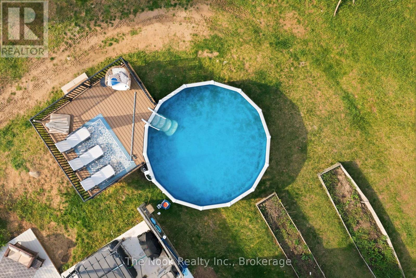 158 Downs Road, Quinte West, Ontario  K8V 0A9 - Photo 41 - X13150928