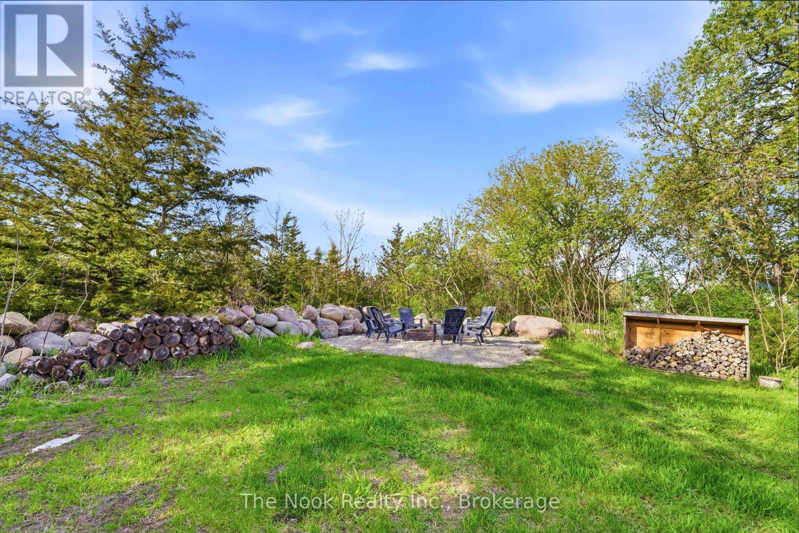 158 Downs Road, Quinte West, Ontario  K8V 0A9 - Photo 42 - X13150928