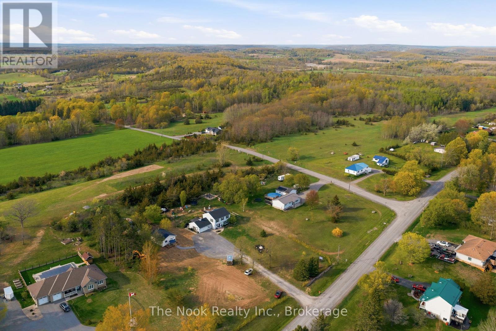 158 Downs Road, Quinte West, Ontario  K8V 0A9 - Photo 43 - X13150928