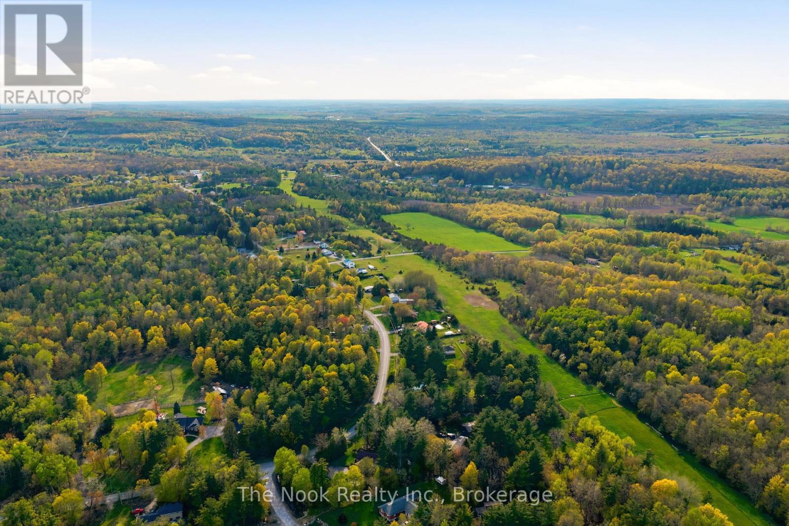 158 Downs Road, Quinte West, Ontario  K8V 0A9 - Photo 44 - X13150928