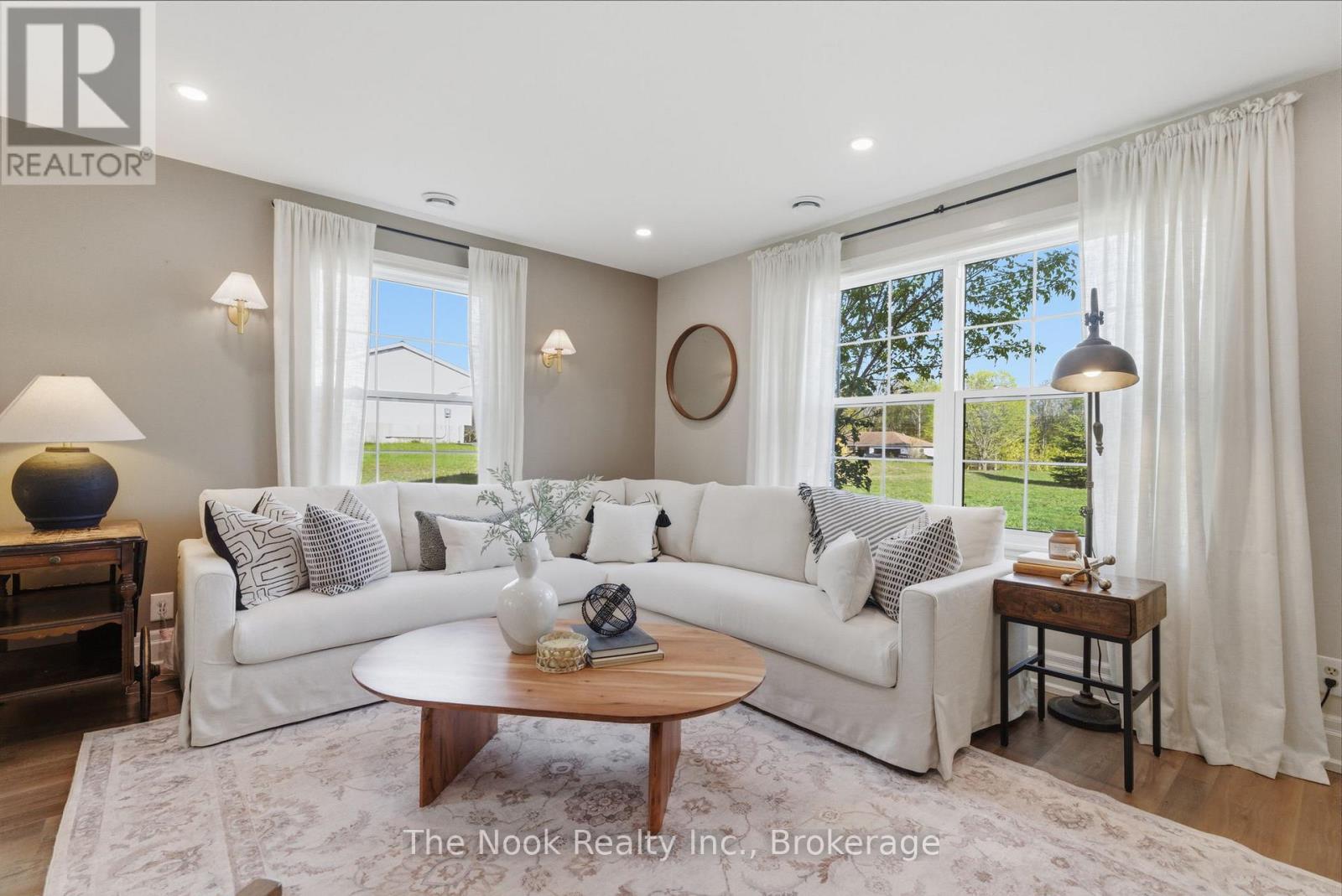 158 Downs Road, Quinte West, Ontario  K8V 0A9 - Photo 6 - X13150928