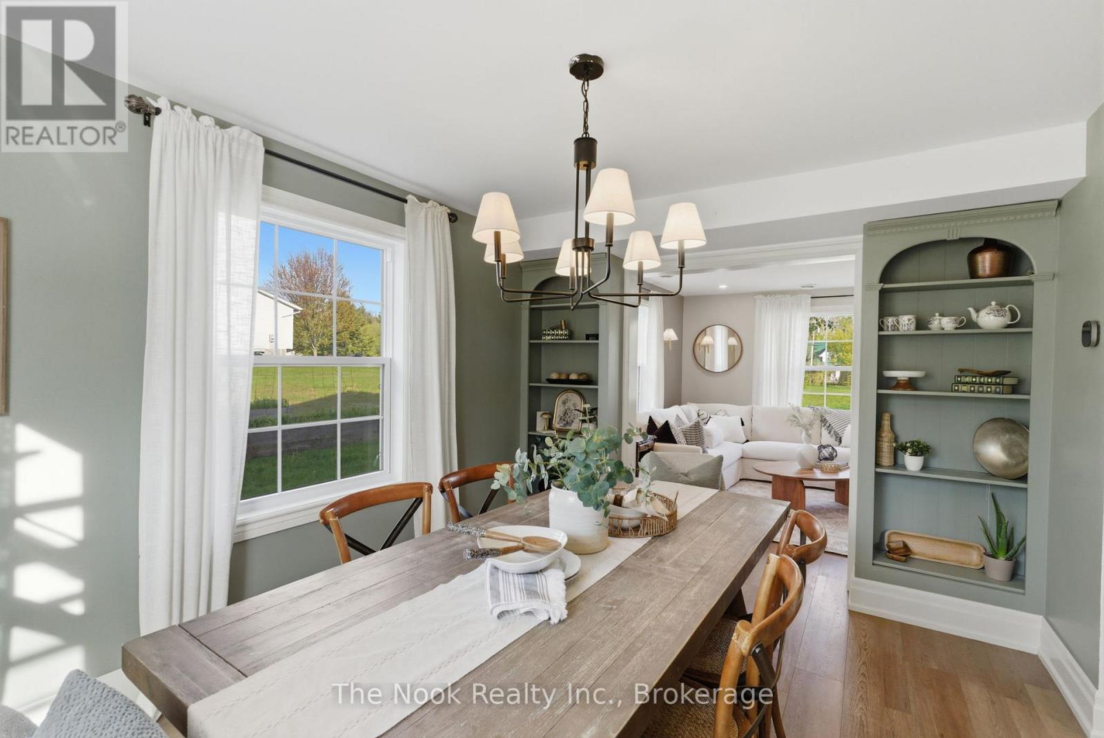 158 Downs Road, Quinte West, Ontario  K8V 0A9 - Photo 8 - X13150928