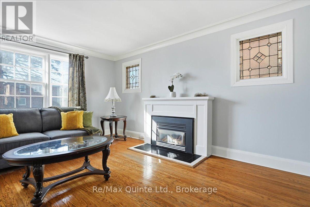 238 Victoria Avenue, Belleville, Ontario  K8N 2C5 - Photo 18 - X13150950